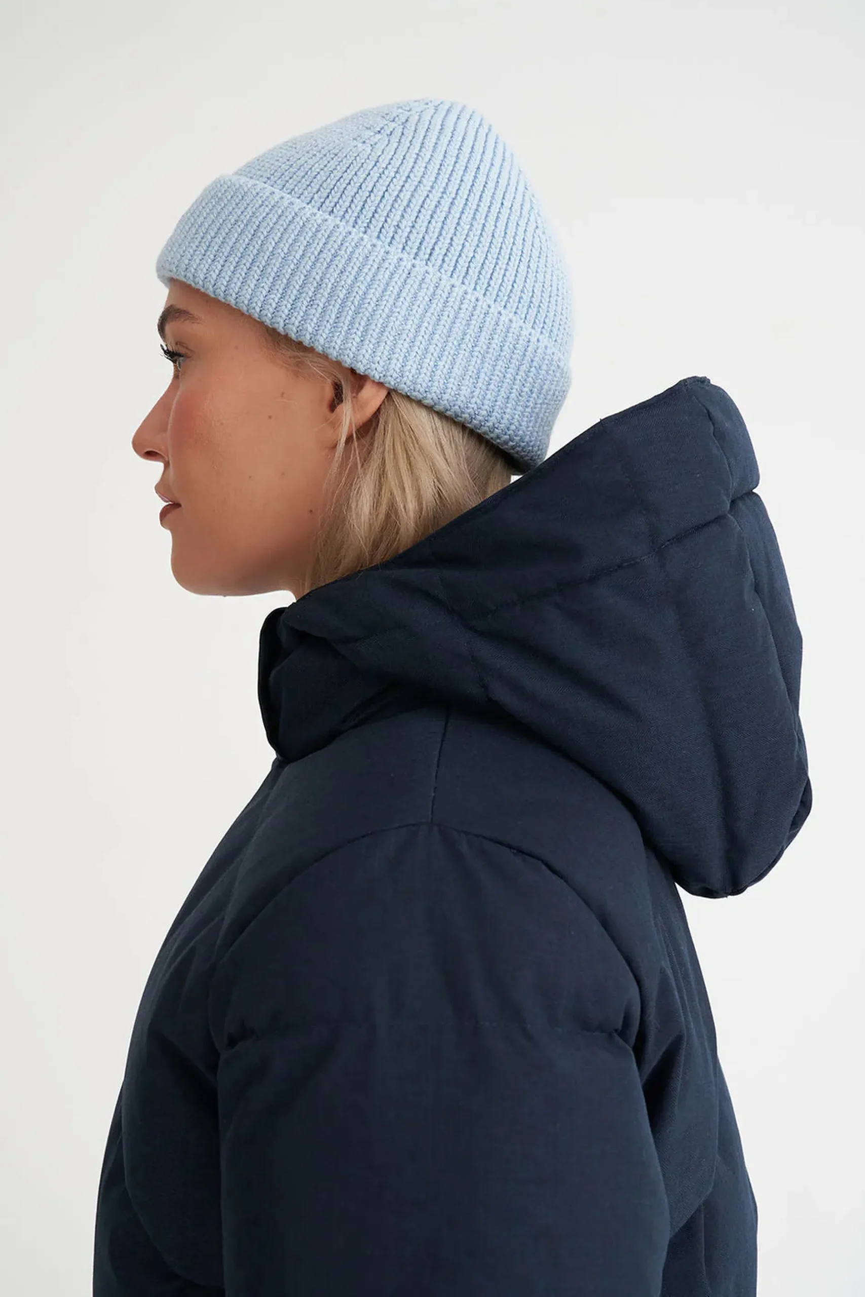 huffer_down_wmns_classic__8-2.webp Coats & Jackets-HUFFER DOWN WMNS CLASSIC DOWN JKT HRGBONE NAVY