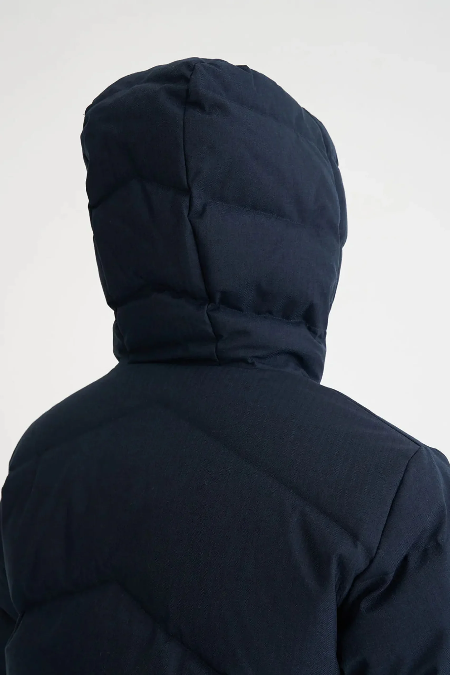 huffer_down_wmns_classic__9-2.webp Coats & Jackets-HUFFER DOWN WMNS CLASSIC DOWN JKT HRGBONE NAVY