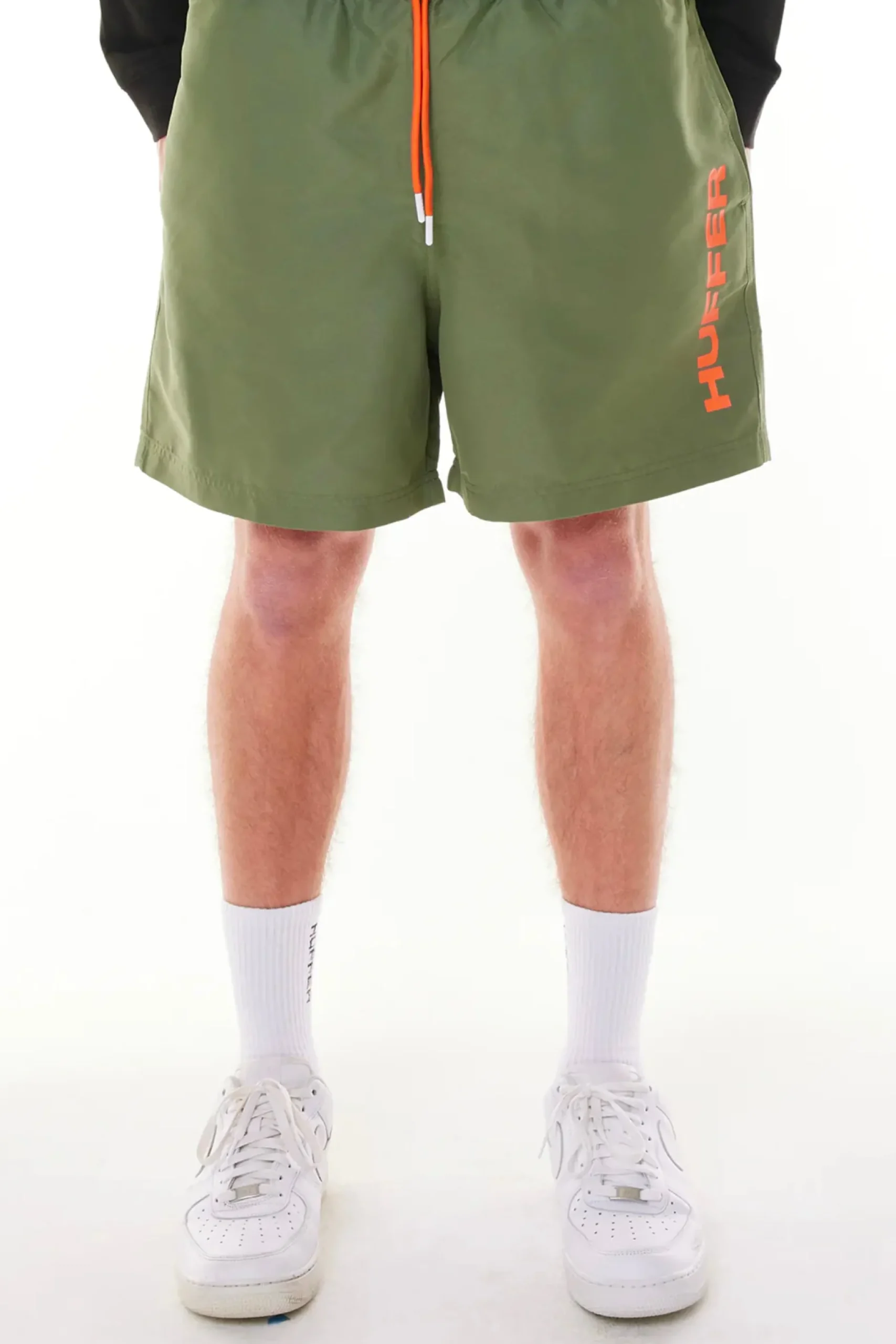 huffer_hfr_trunk_quick_dr_0.webp Shorts-HUFFER HFR TRUNK QUICK DRY - KHAKI