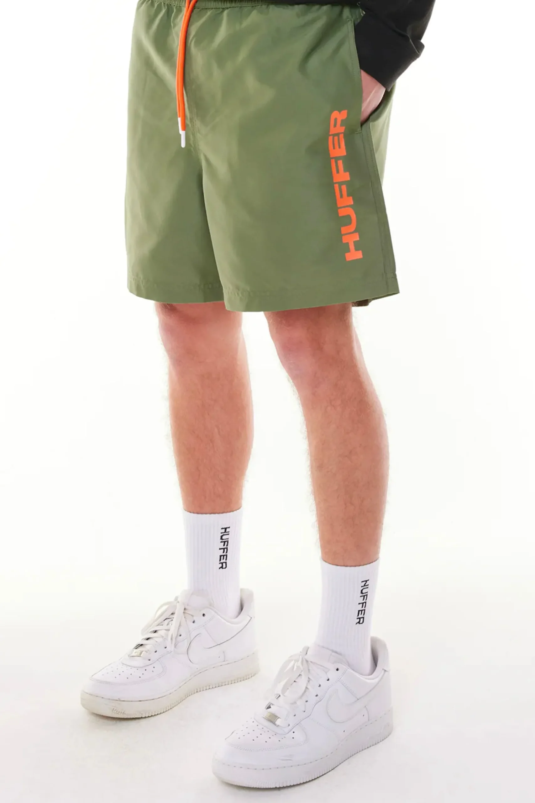 huffer_hfr_trunk_quick_dr_1.webp Shorts-HUFFER HFR TRUNK QUICK DRY - KHAKI