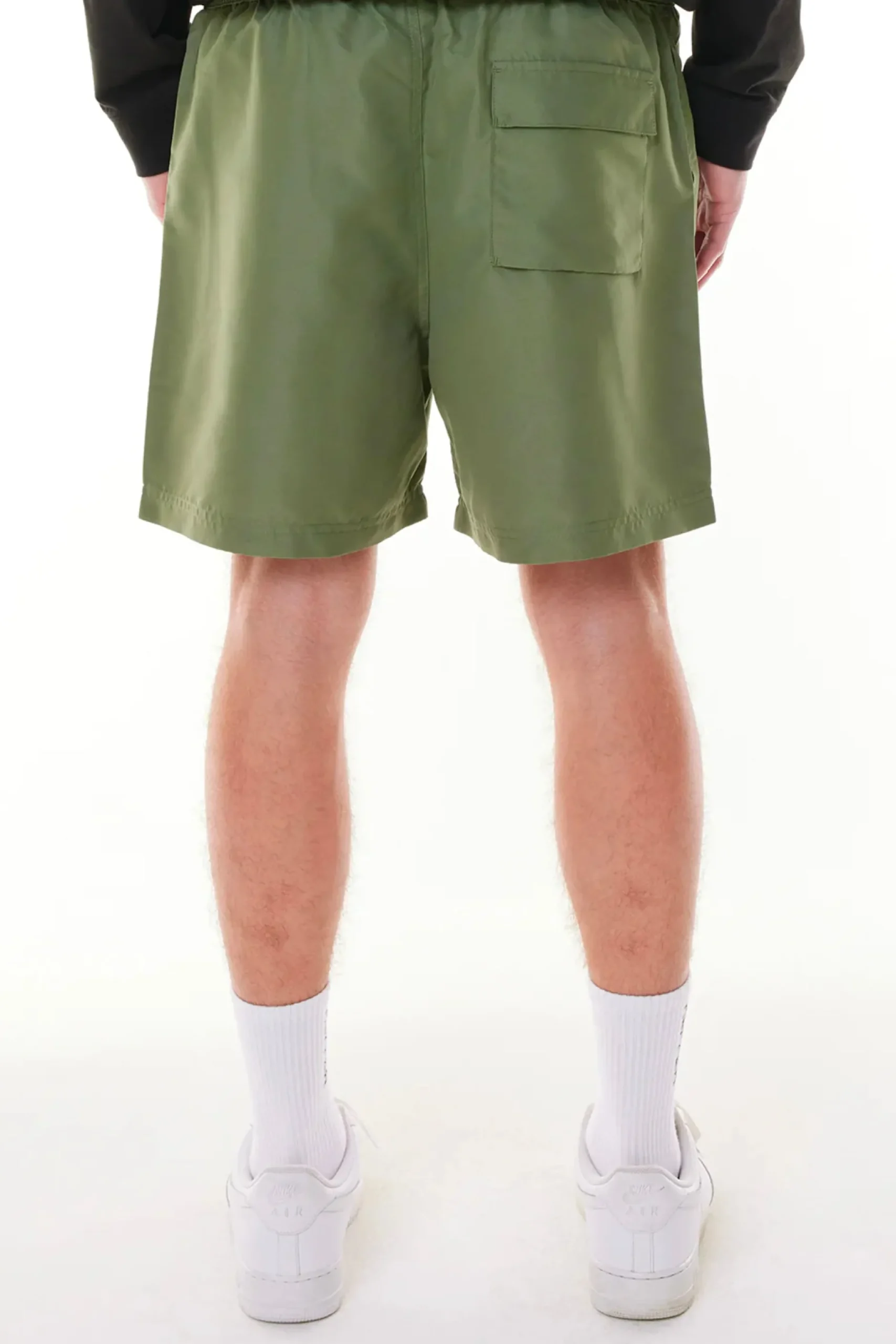 huffer_hfr_trunk_quick_dr_2.webp Shorts-HUFFER HFR TRUNK QUICK DRY - KHAKI