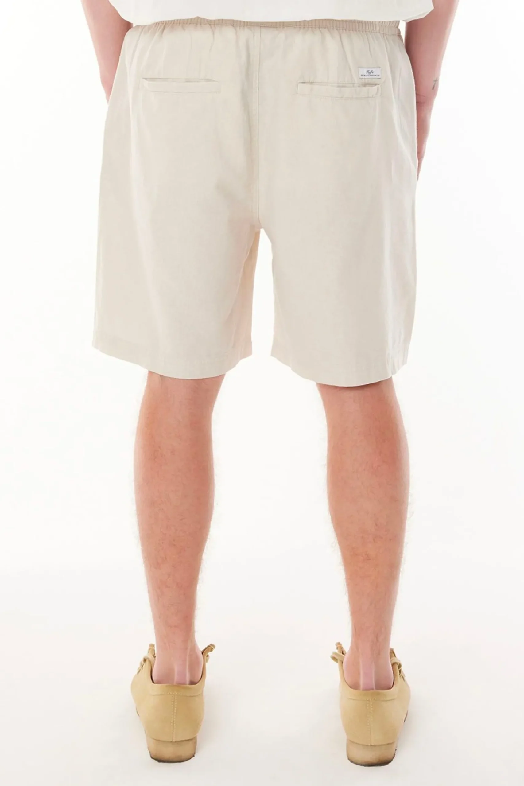 huffer_linin_relax_short__2-2.webp Shorts-HUFFER LIN-IN RELAX SHORT - NATURAL
