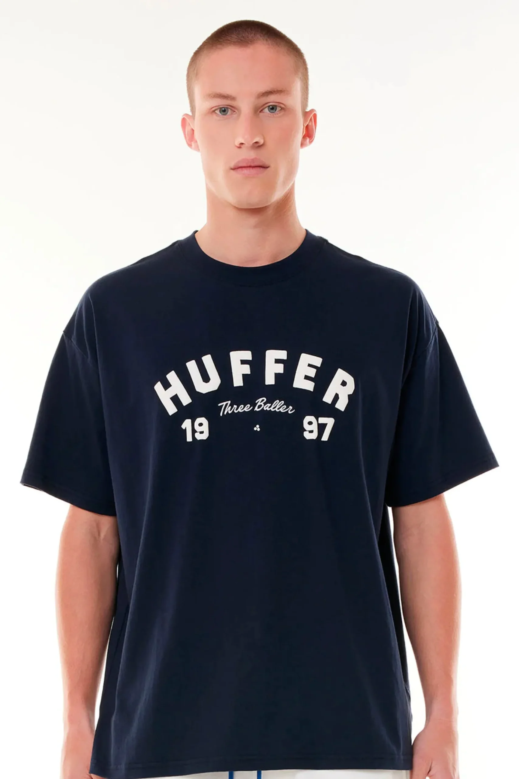 huffer_mens_box_free_teeb_0-2.webp Tees & Tanks-HUFFER MENS BOX FREE TEE/3B - MIDNIGHT