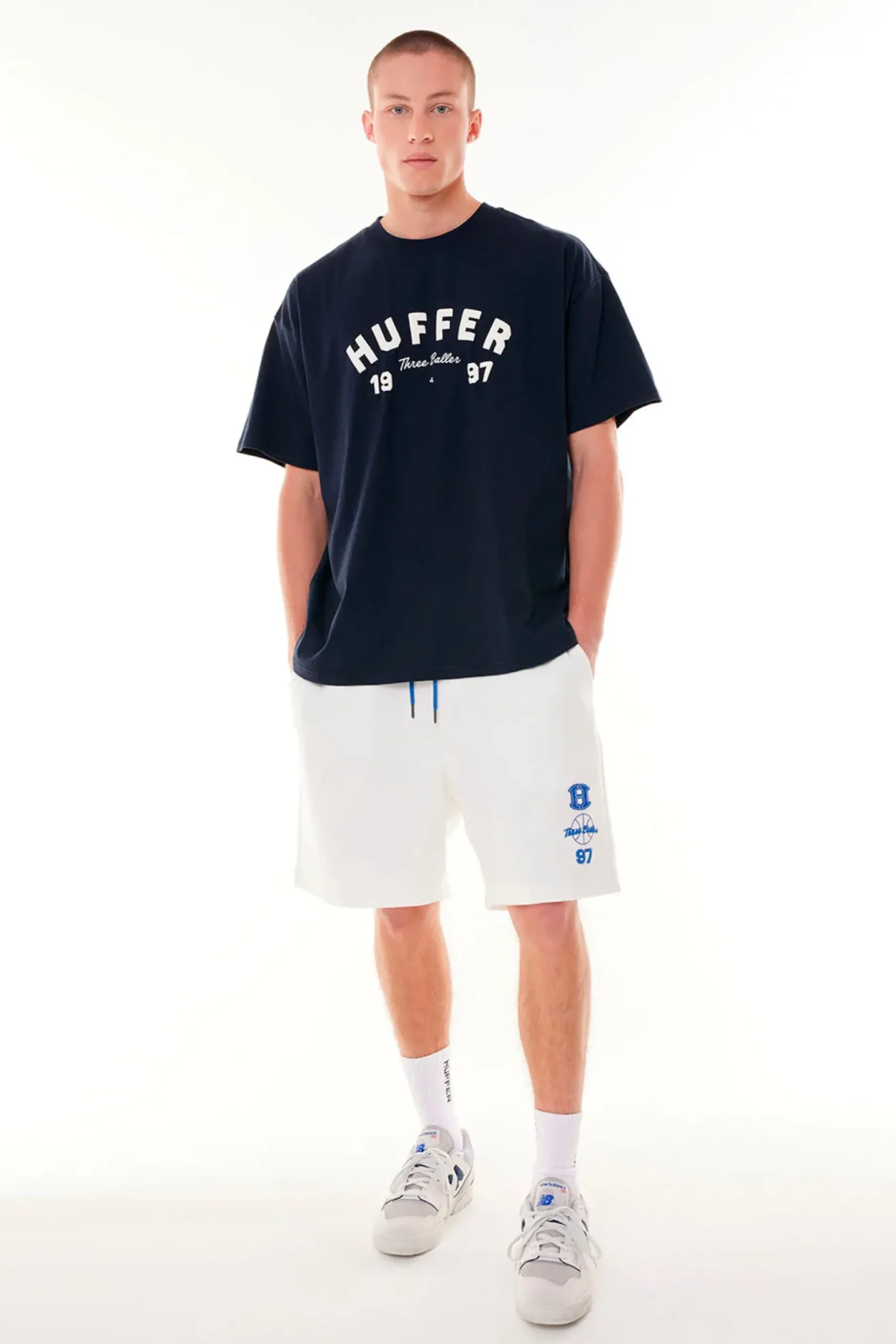 huffer_mens_box_free_teeb_1-2.webp Tees & Tanks-HUFFER MENS BOX FREE TEE/3B - MIDNIGHT