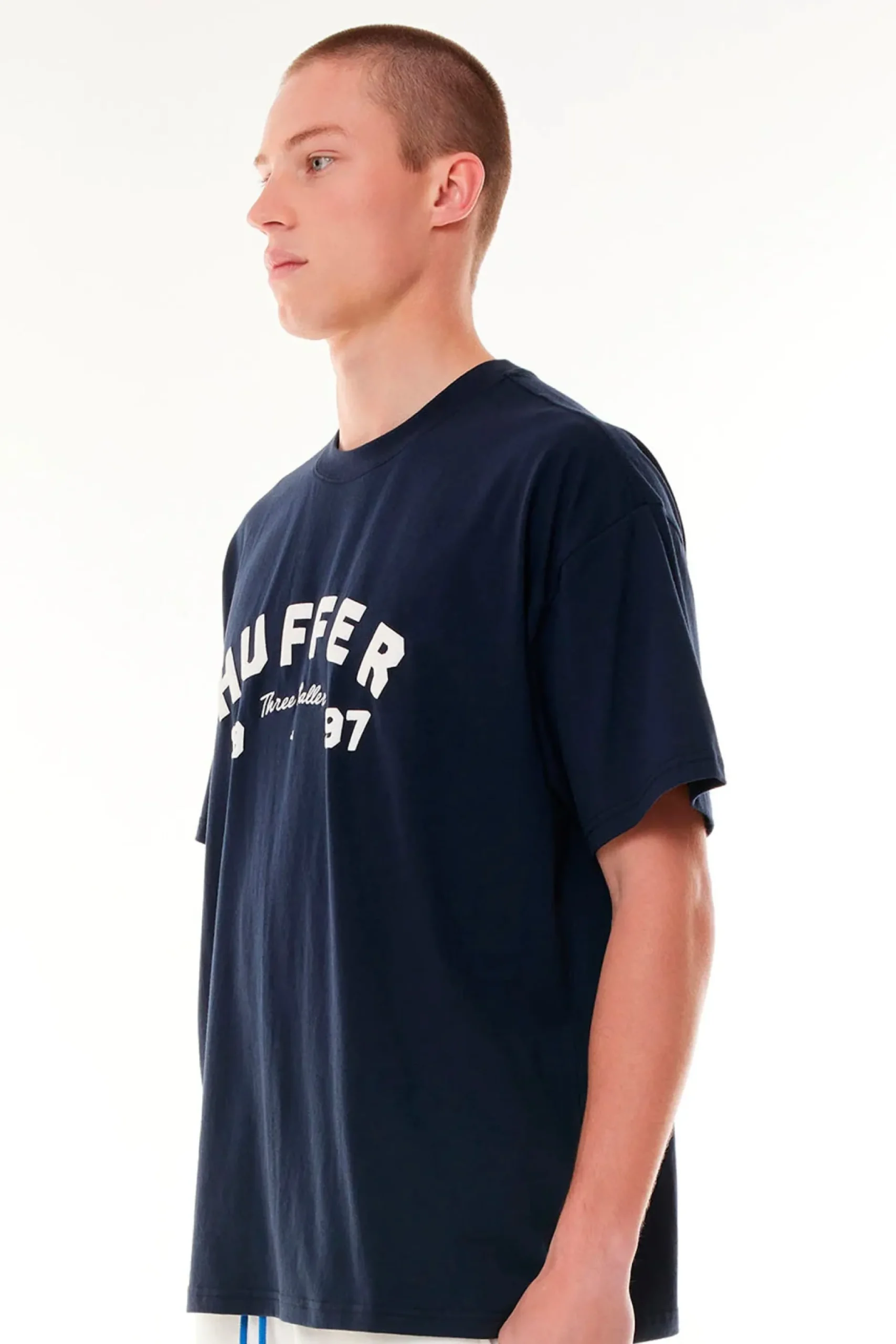 huffer_mens_box_free_teeb_3-2.webp Tees & Tanks-HUFFER MENS BOX FREE TEE/3B - MIDNIGHT