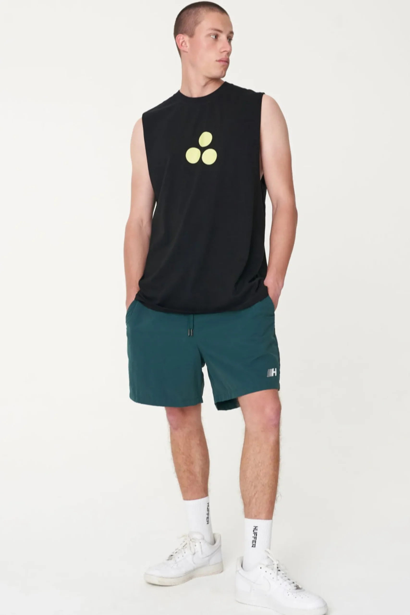 huffer_mens_hfr_tankog__b_0.webp Tees & Tanks-HUFFER MENS HFR TANK/OG 3 BALL - BLACK