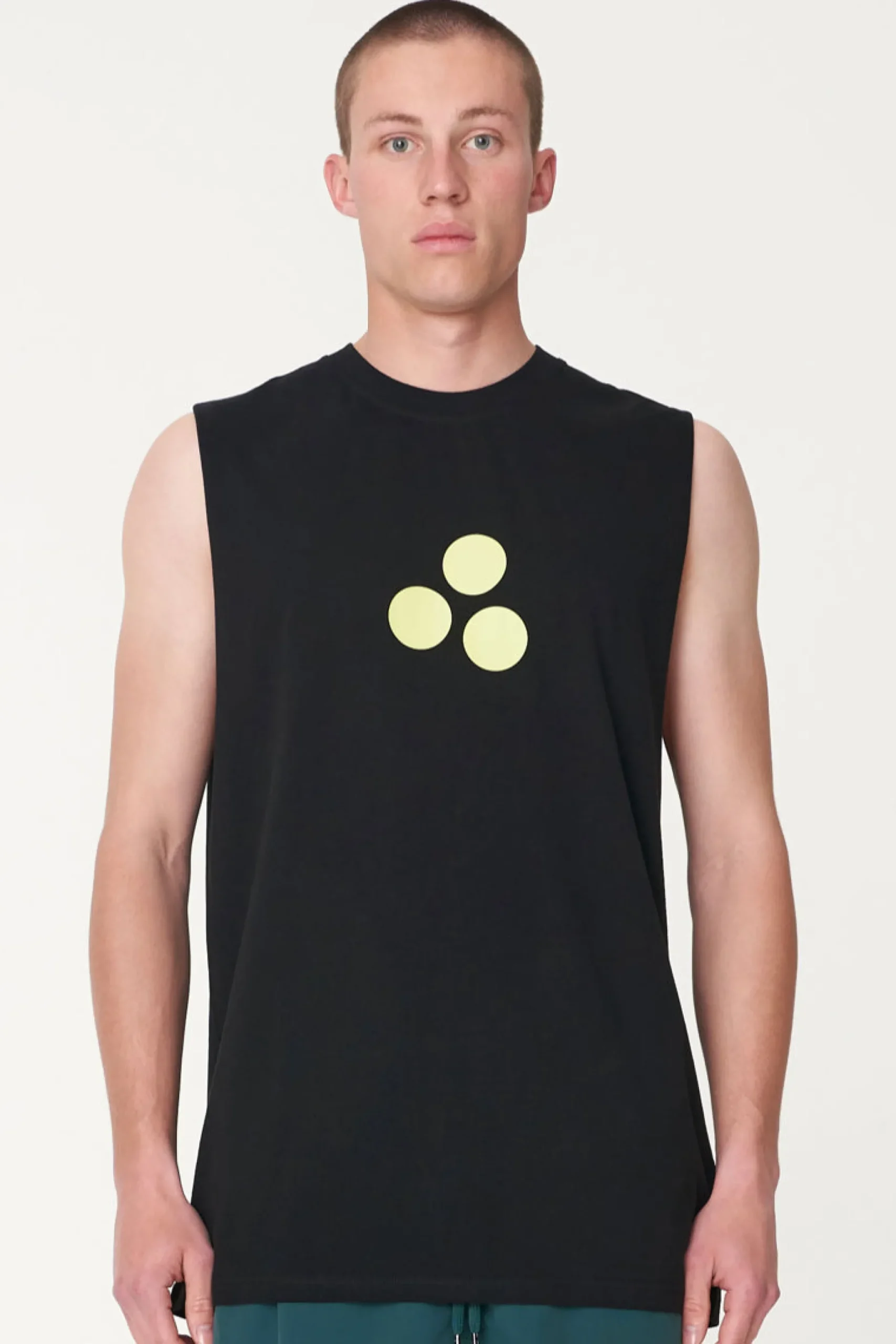 huffer_mens_hfr_tankog__b_1.webp Tees & Tanks-HUFFER MENS HFR TANK/OG 3 BALL - BLACK