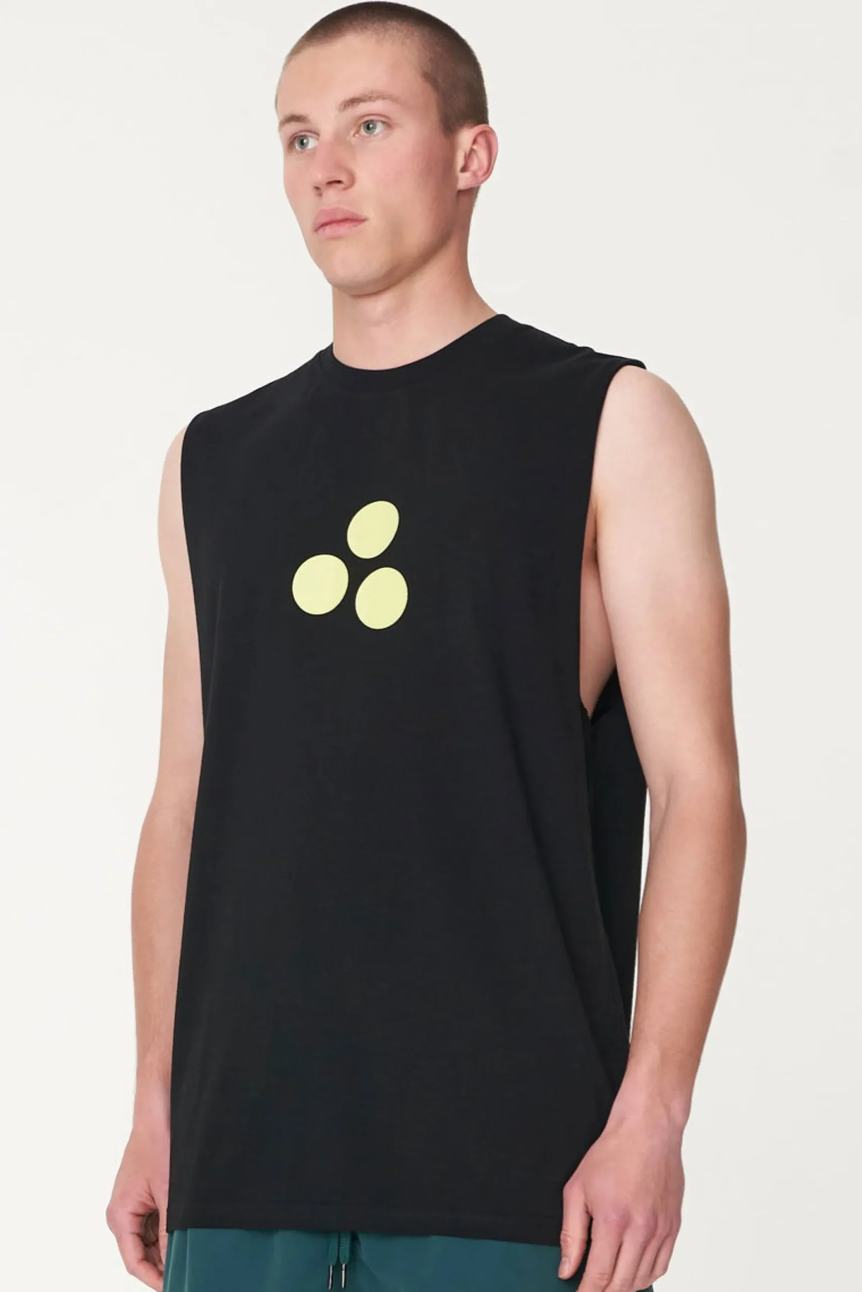 huffer_mens_hfr_tankog__b_2.webp Tees & Tanks-HUFFER MENS HFR TANK/OG 3 BALL - BLACK