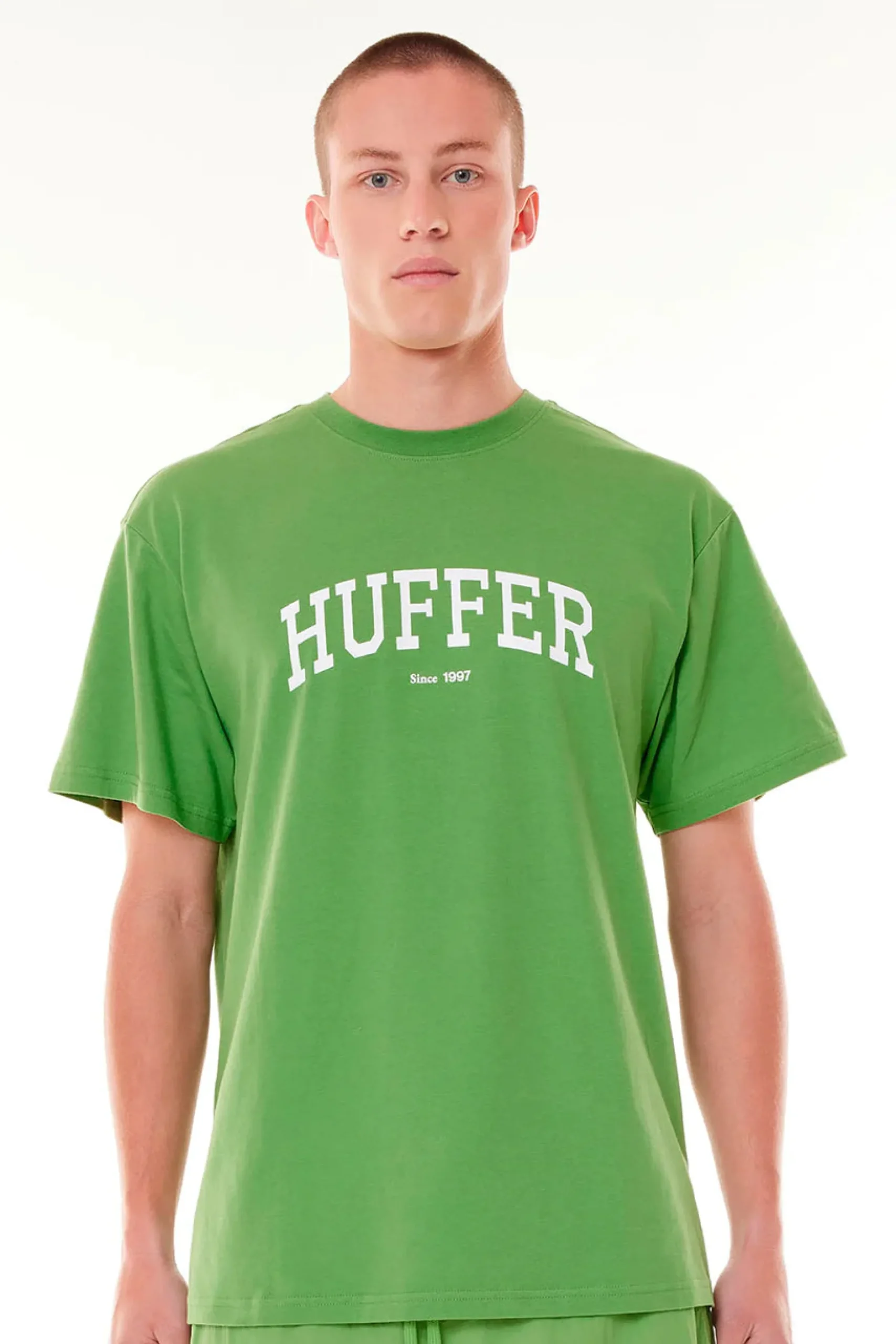 huffer_mens_sup_teeleague_0.webp Tees & Tanks-HUFFER MENS SUP TEE/LEAGUE - CACTUS