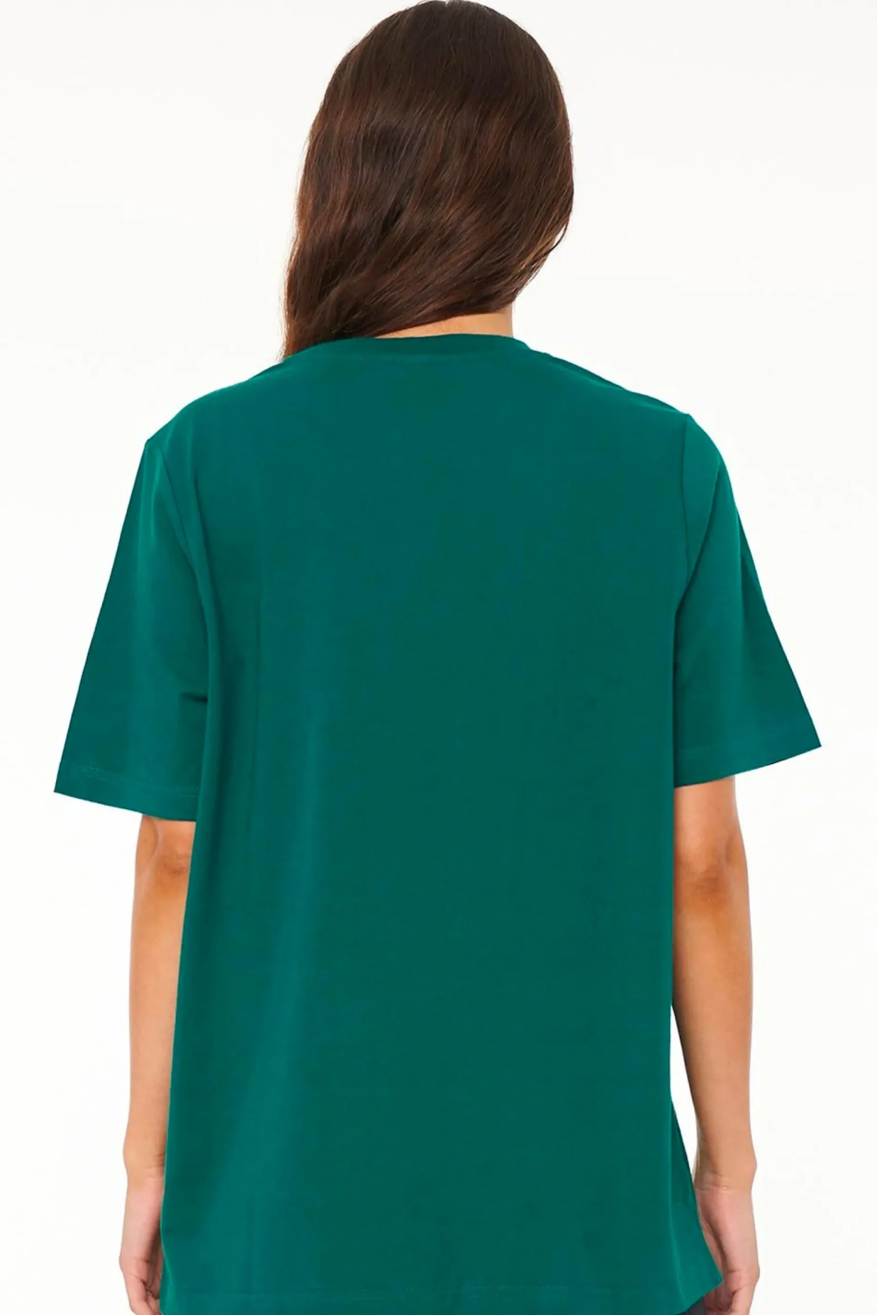 huffer_relax_tee_champ__v_2.webp Tees & Tanks-HUFFER RELAX TEE 220/CHAMP - VERDANT