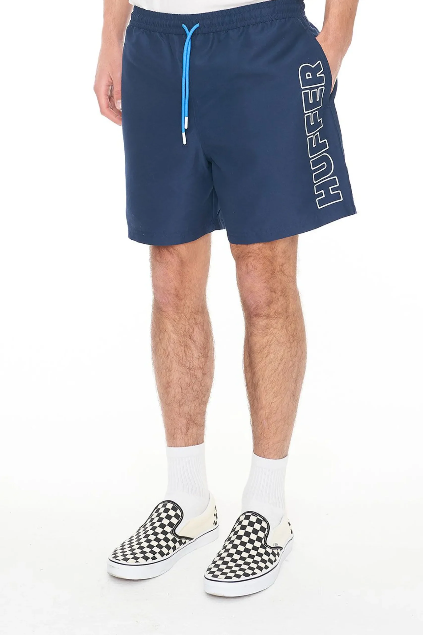 huffer_staple_trunk_lineu_2.webp Shorts-HUFFER STAPLE TRUNK LINEUP / NAVY