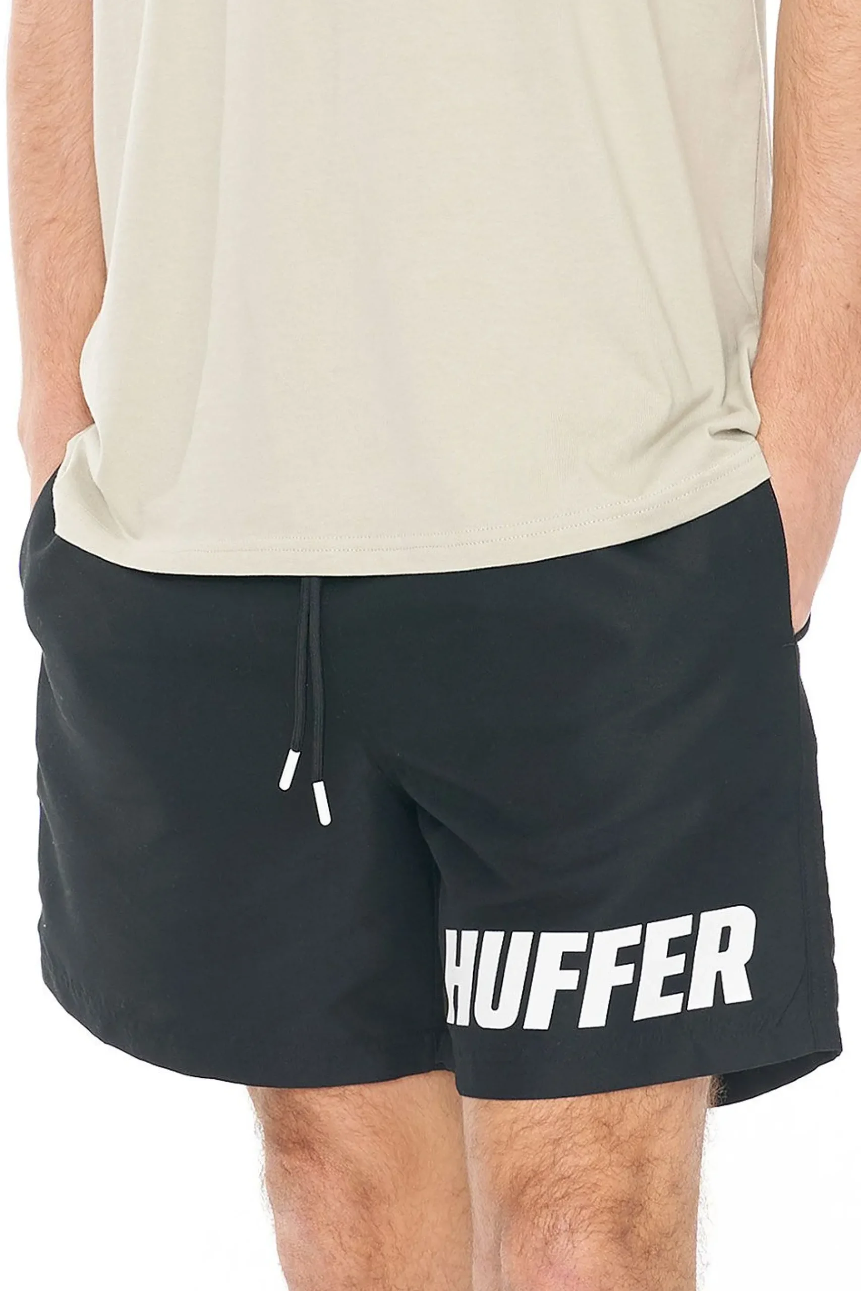 huffer_staple_trunk_zoom__1-1.webp Shorts-HUFFER STAPLE TRUNK ZOOM / BLACK