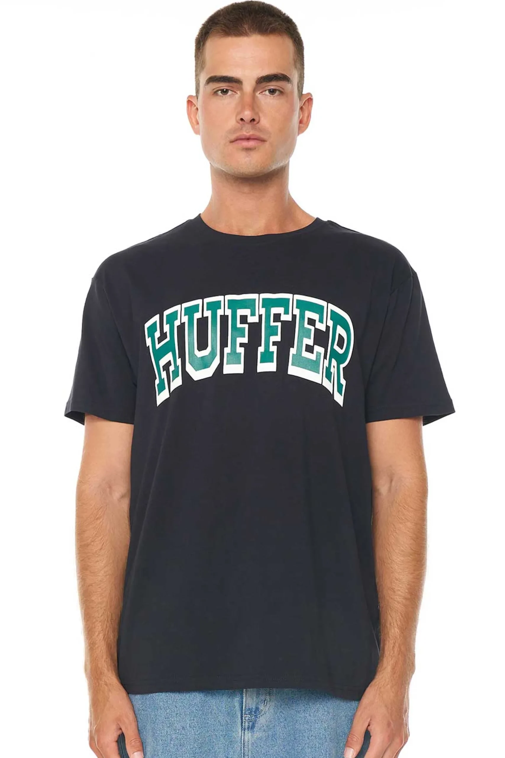 huffer_sup_tee_zone_navy_0.webp Tees & Tanks-HUFFER SUP TEE ZONE NAVY