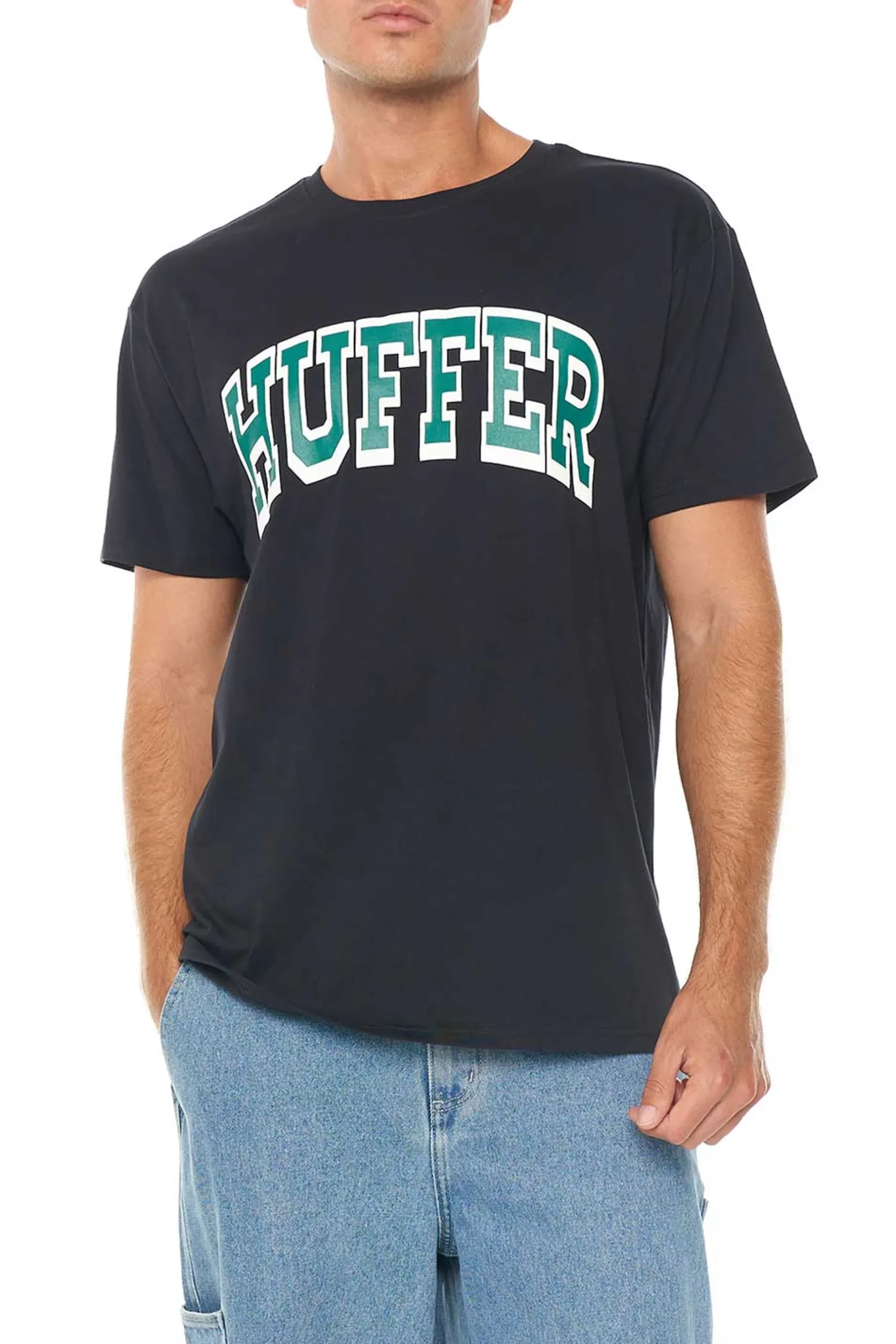 huffer_sup_tee_zone_navy_3.webp Tees & Tanks-HUFFER SUP TEE ZONE NAVY