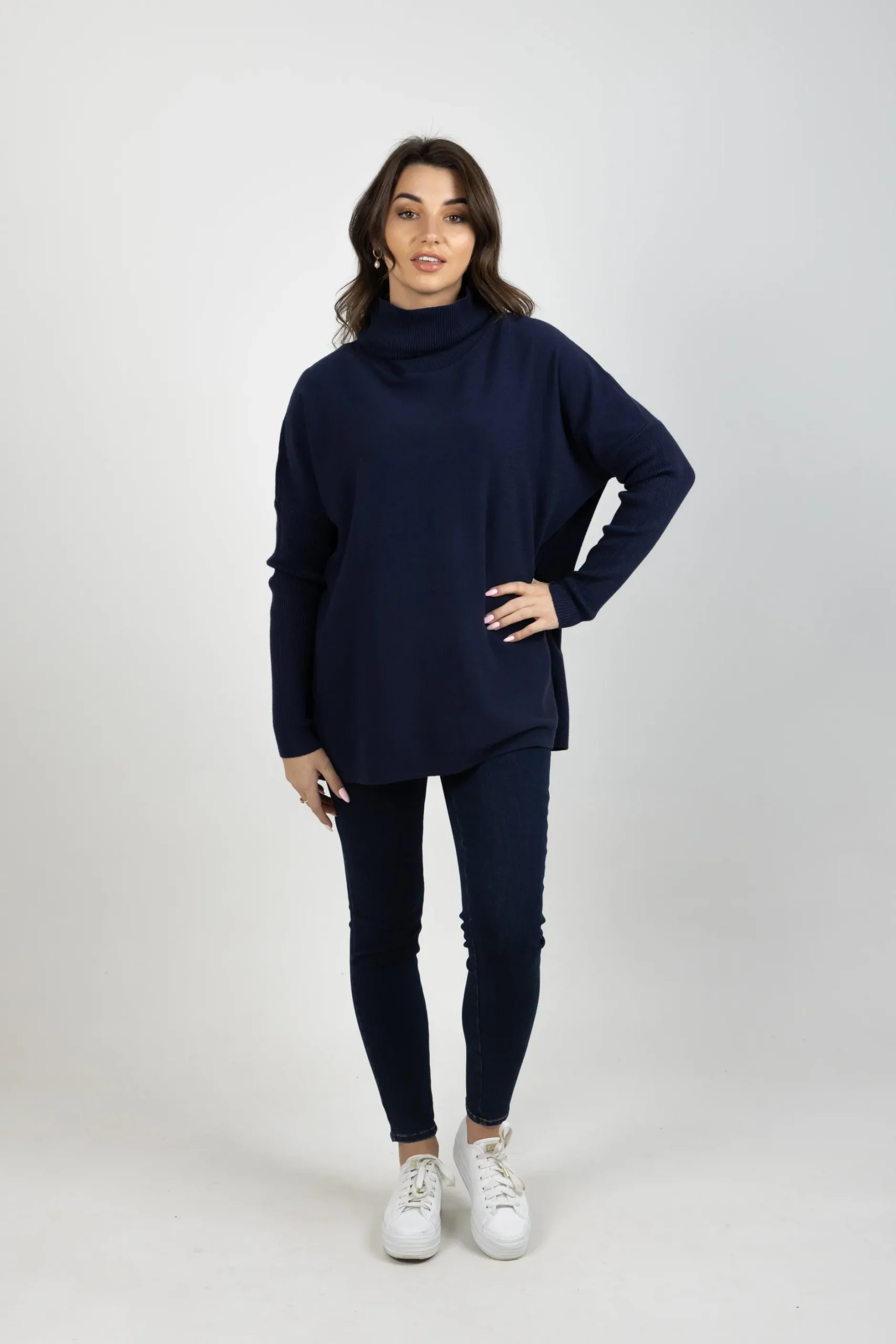 isle_of_mine_horizon_rela_0-1.webp Sweaters & Knitwear-ISLE OF MINE HORIZON RELAXED JUMPER NAVY