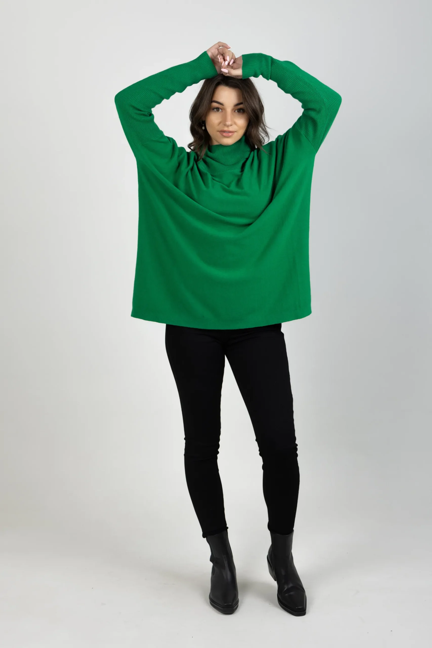 isle_of_mine_horizon_rela_0-2.webp Sweaters & Knitwear-ISLE OF MINE HORIZON RELAXED JUMPER MEADOW