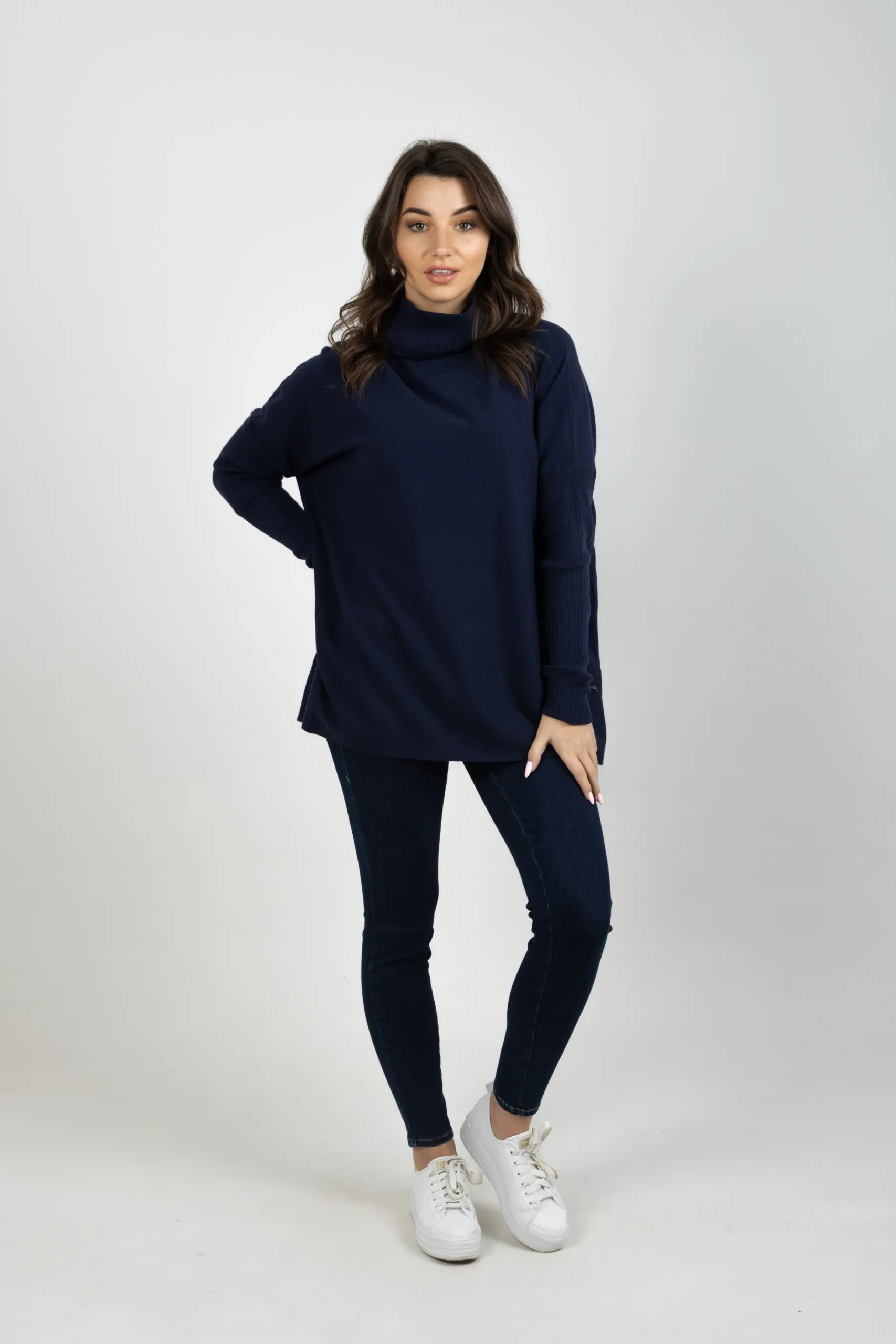 isle_of_mine_horizon_rela_1-1.webp Sweaters & Knitwear-ISLE OF MINE HORIZON RELAXED JUMPER NAVY