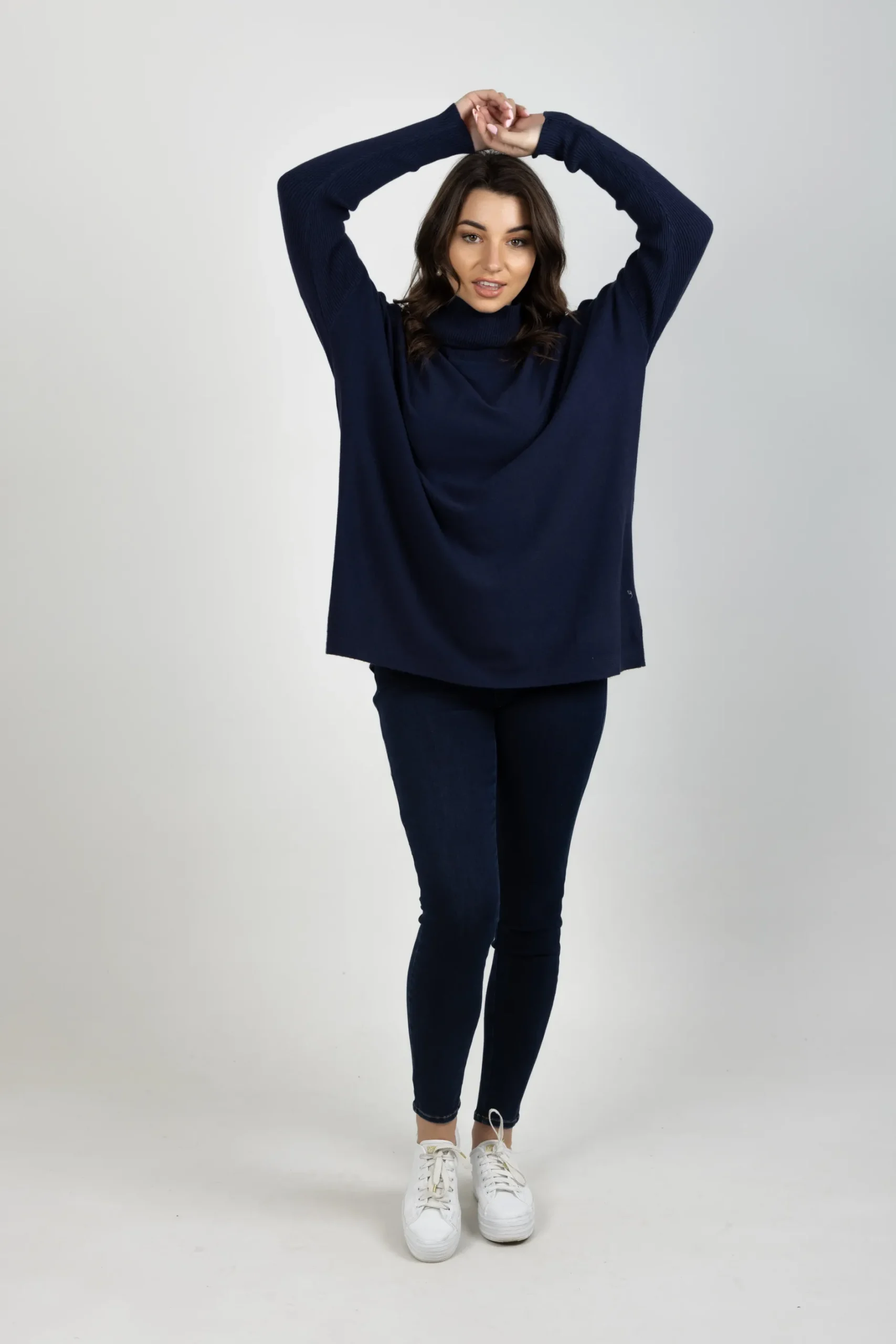 isle_of_mine_horizon_rela_2-1.webp Sweaters & Knitwear-ISLE OF MINE HORIZON RELAXED JUMPER NAVY