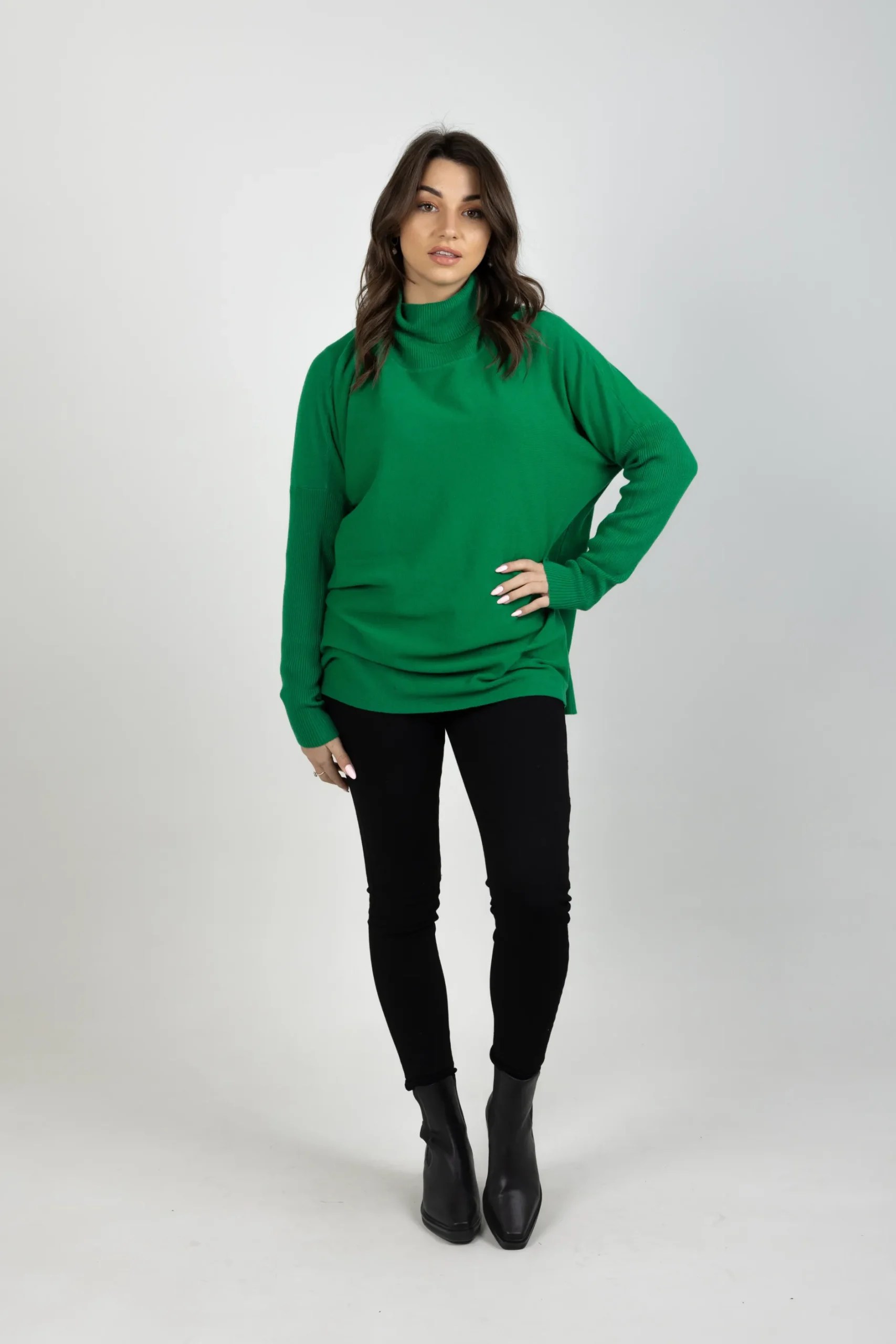 isle_of_mine_horizon_rela_2-2.webp Sweaters & Knitwear-ISLE OF MINE HORIZON RELAXED JUMPER MEADOW
