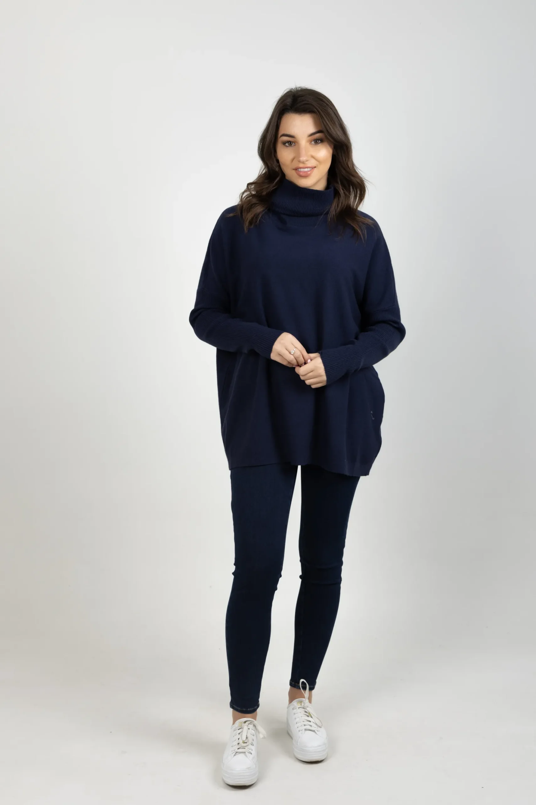 isle_of_mine_horizon_rela_3-1.webp Sweaters & Knitwear-ISLE OF MINE HORIZON RELAXED JUMPER NAVY