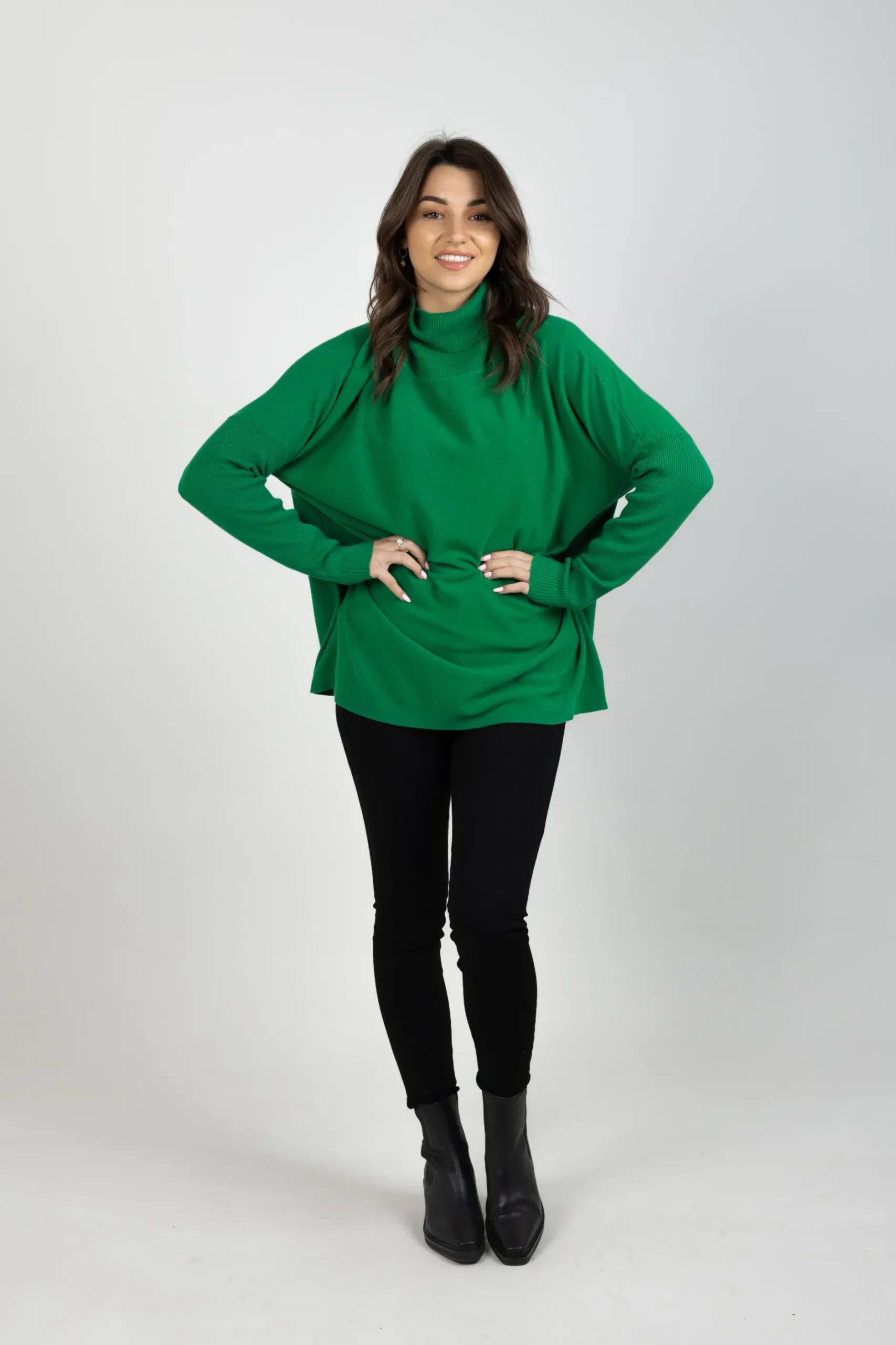 isle_of_mine_horizon_rela_3-2.webp Sweaters & Knitwear-ISLE OF MINE HORIZON RELAXED JUMPER MEADOW