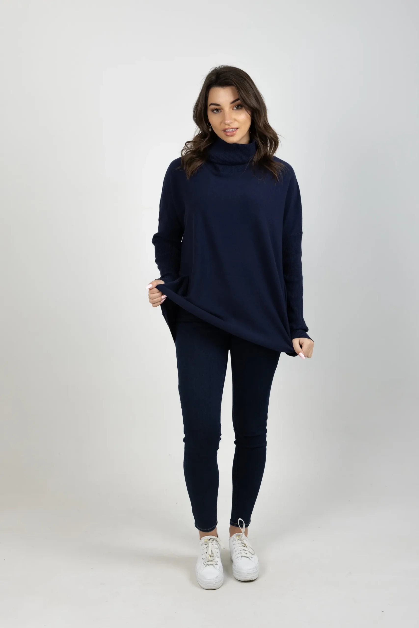 isle_of_mine_horizon_rela_5-1.webp Sweaters & Knitwear-ISLE OF MINE HORIZON RELAXED JUMPER NAVY