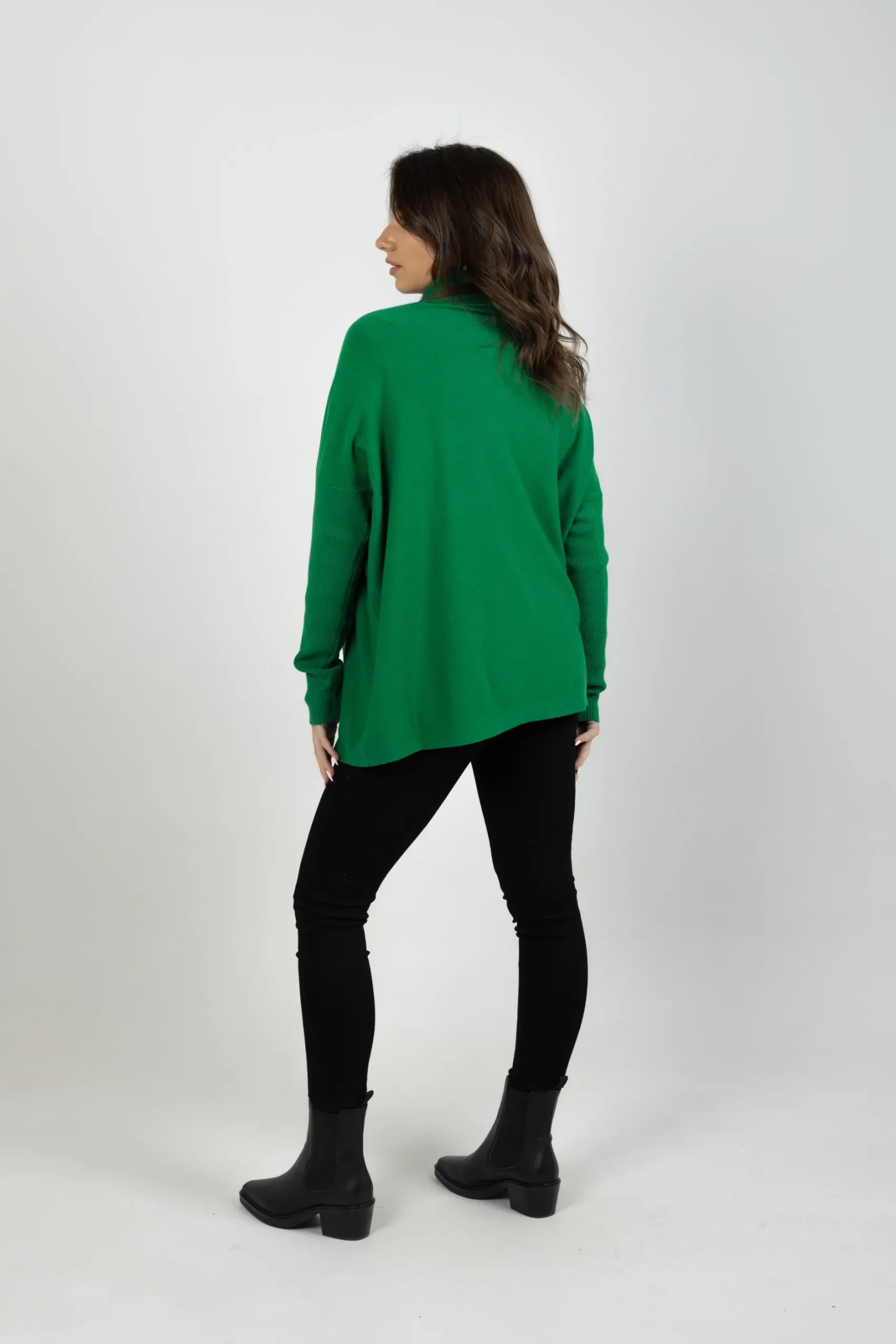 isle_of_mine_horizon_rela_6-2.webp Sweaters & Knitwear-ISLE OF MINE HORIZON RELAXED JUMPER MEADOW