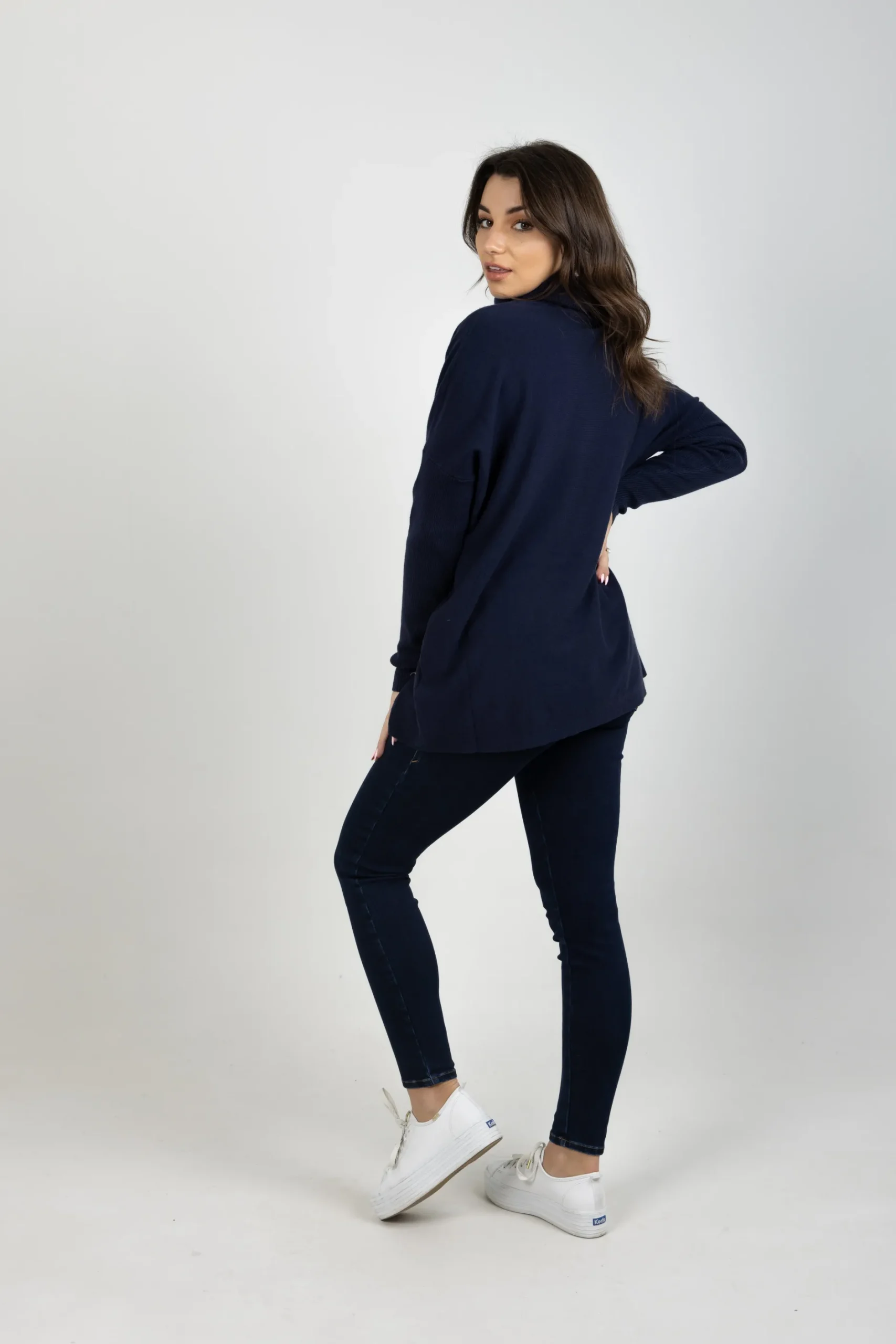 isle_of_mine_horizon_rela_7-1.webp Sweaters & Knitwear-ISLE OF MINE HORIZON RELAXED JUMPER NAVY