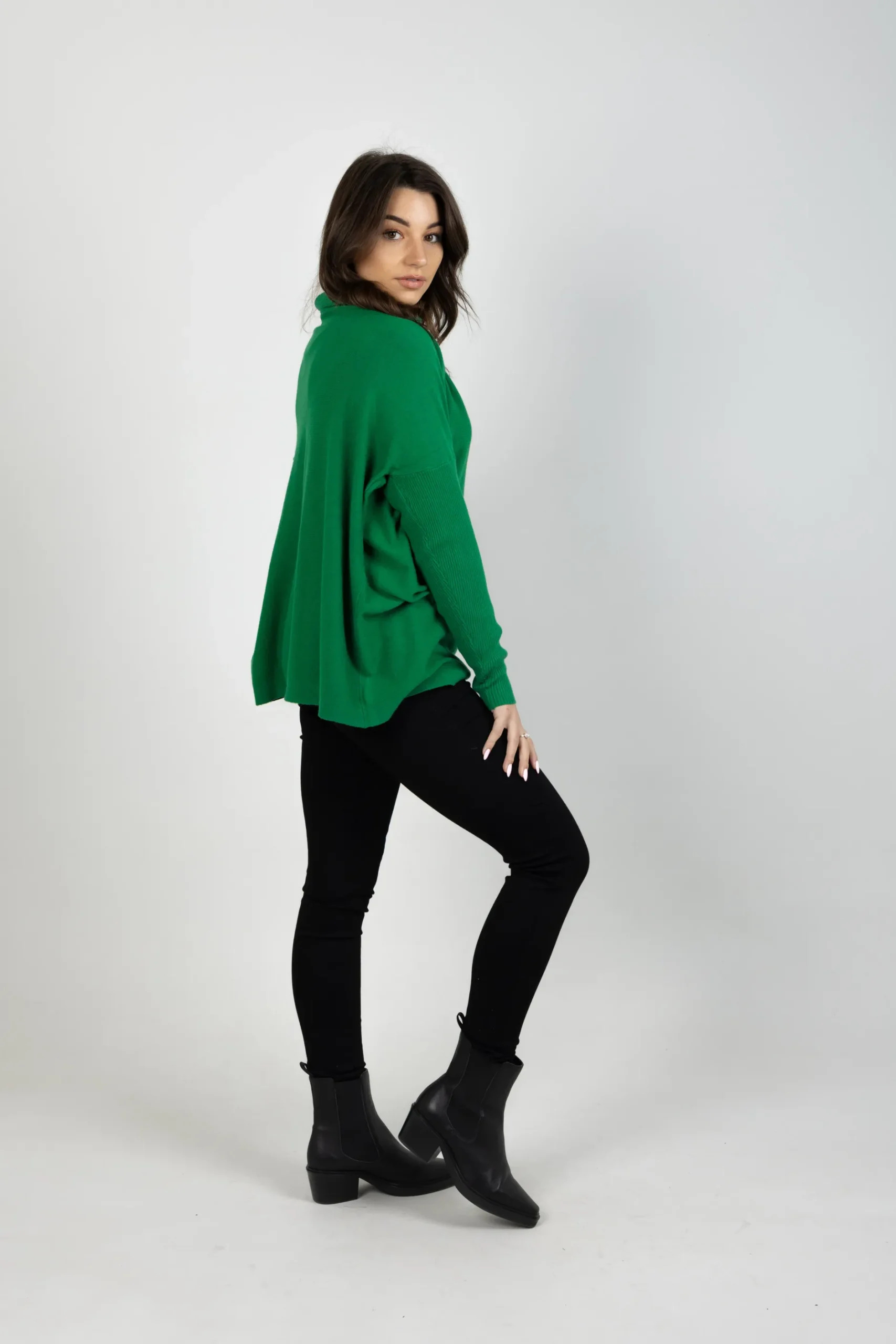 isle_of_mine_horizon_rela_8-1.webp Sweaters & Knitwear-ISLE OF MINE HORIZON RELAXED JUMPER MEADOW
