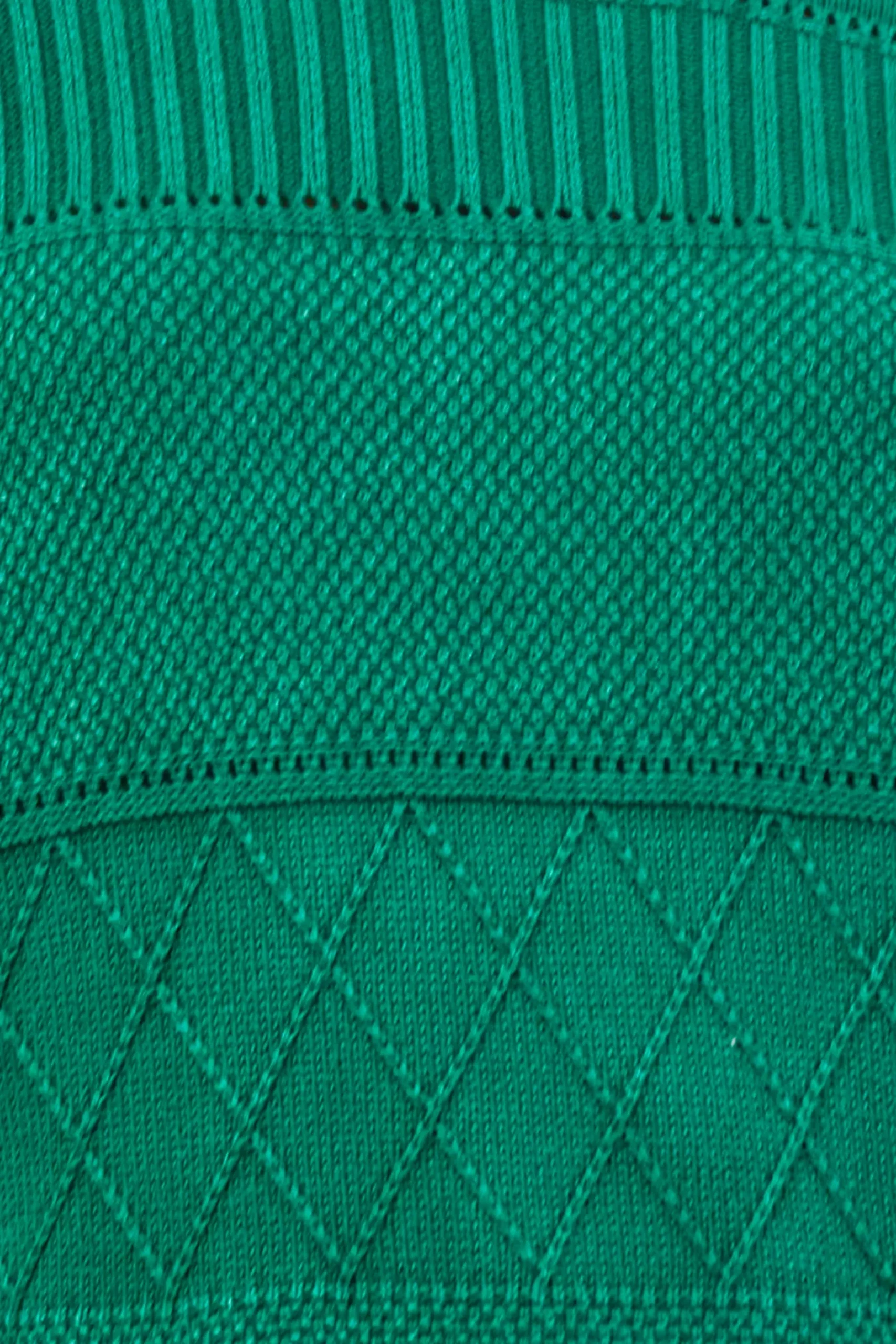 isle_of_mine_metro_cardig_5.webp Sweaters & Knitwear-ISLE OF MINE METRO CARDIGAN HUNTER