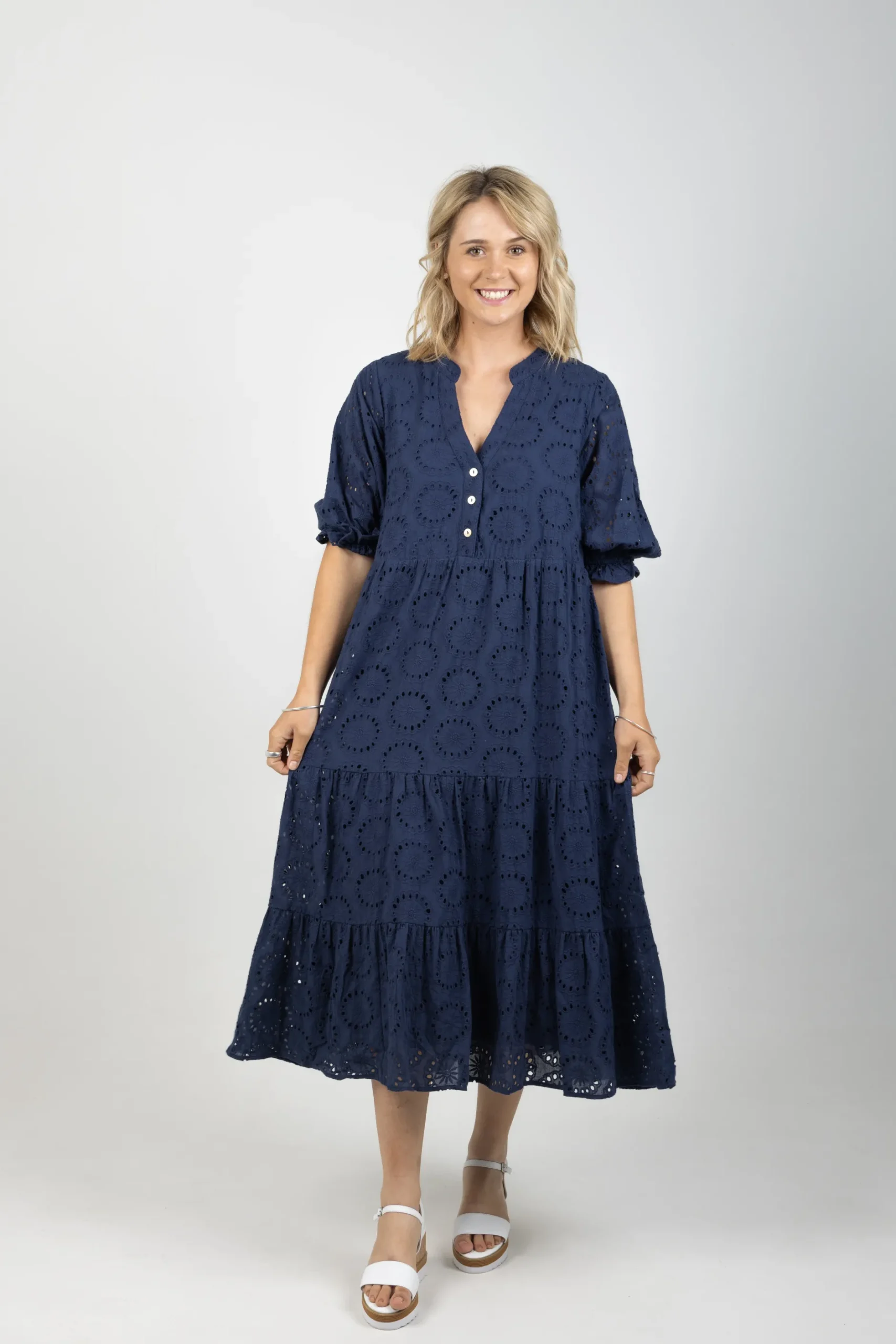 isle_of_mine_parterre_max_0.webp Dresses-ISLE OF MINE PARTERRE MAXI NAVY