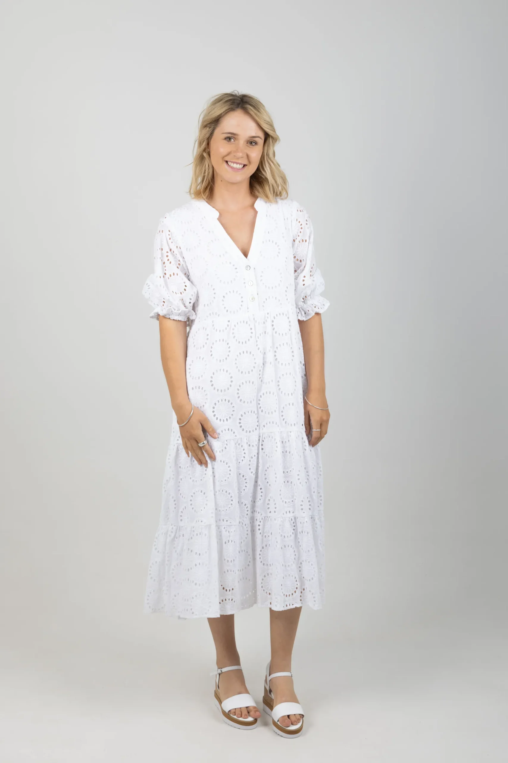 isle_of_mine_parterre_max_2-3.webp Dresses-ISLE OF MINE PARTERRE MAXI LOTUS