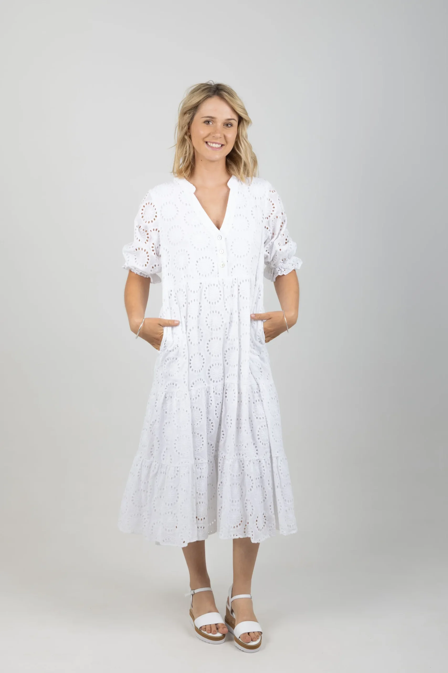 isle_of_mine_parterre_max_3-3.webp Dresses-ISLE OF MINE PARTERRE MAXI LOTUS