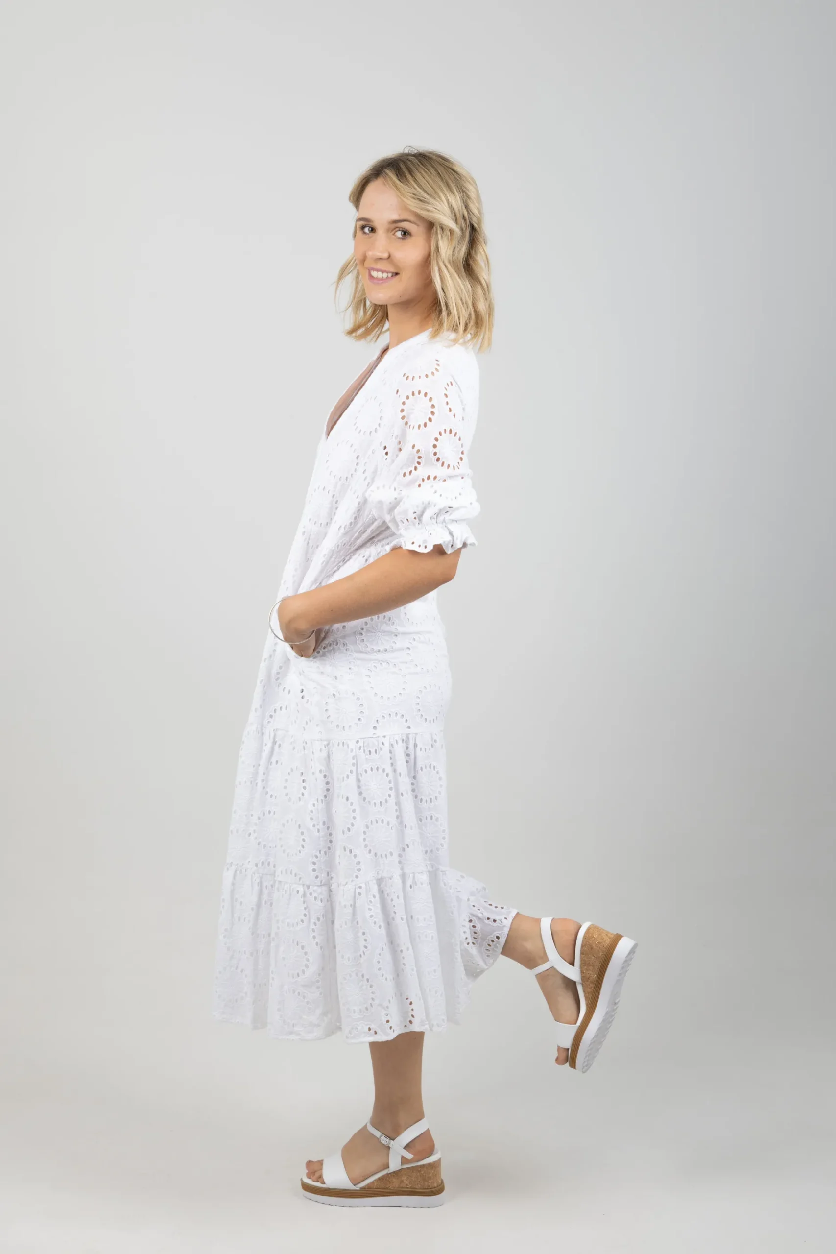 isle_of_mine_parterre_max_4-3.webp Dresses-ISLE OF MINE PARTERRE MAXI LOTUS