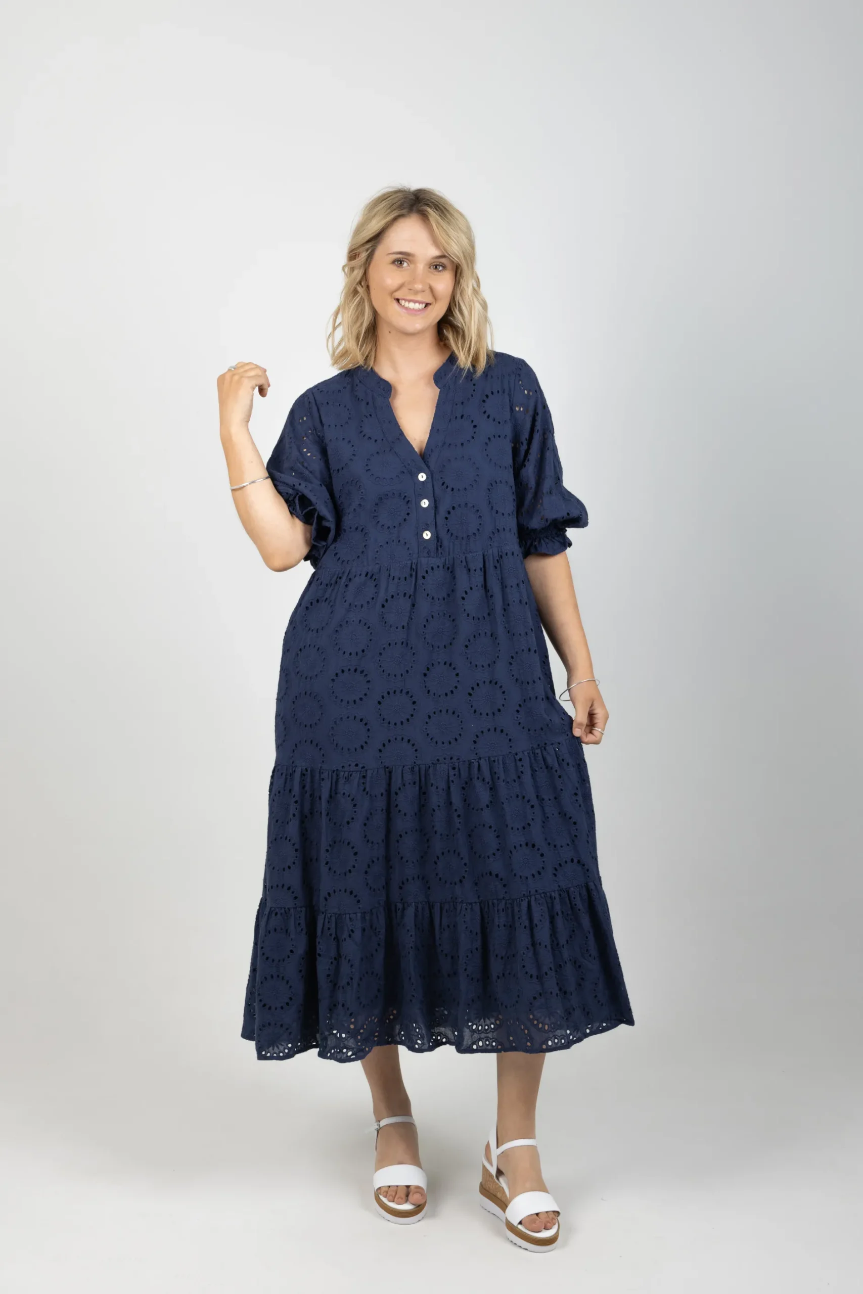 isle_of_mine_parterre_max_4.webp Dresses-ISLE OF MINE PARTERRE MAXI NAVY