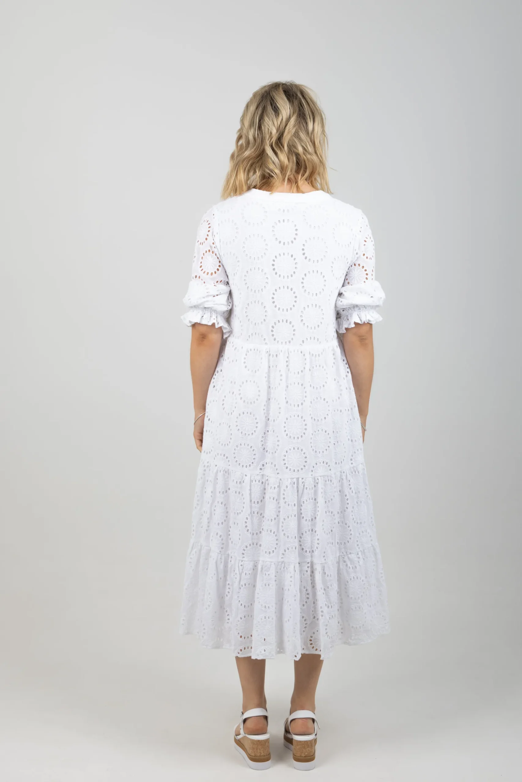 isle_of_mine_parterre_max_5-3.webp Dresses-ISLE OF MINE PARTERRE MAXI LOTUS