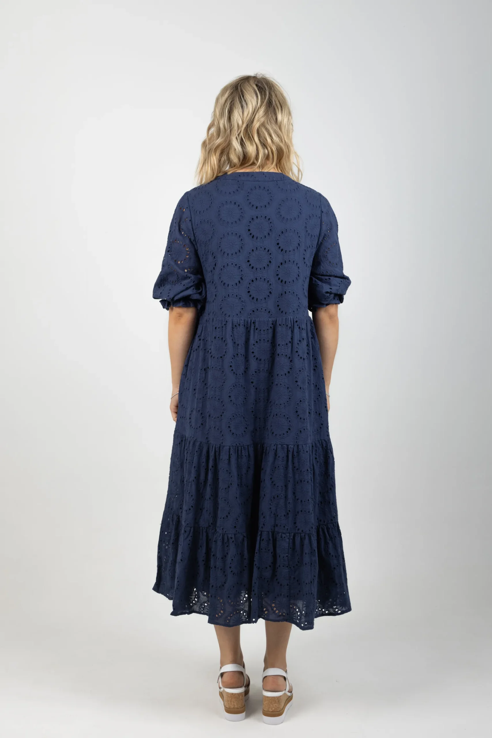 isle_of_mine_parterre_max_7.webp Dresses-ISLE OF MINE PARTERRE MAXI NAVY