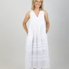 Dresses-ISLE OF MINE REMI TANK DRESS LOTUS
