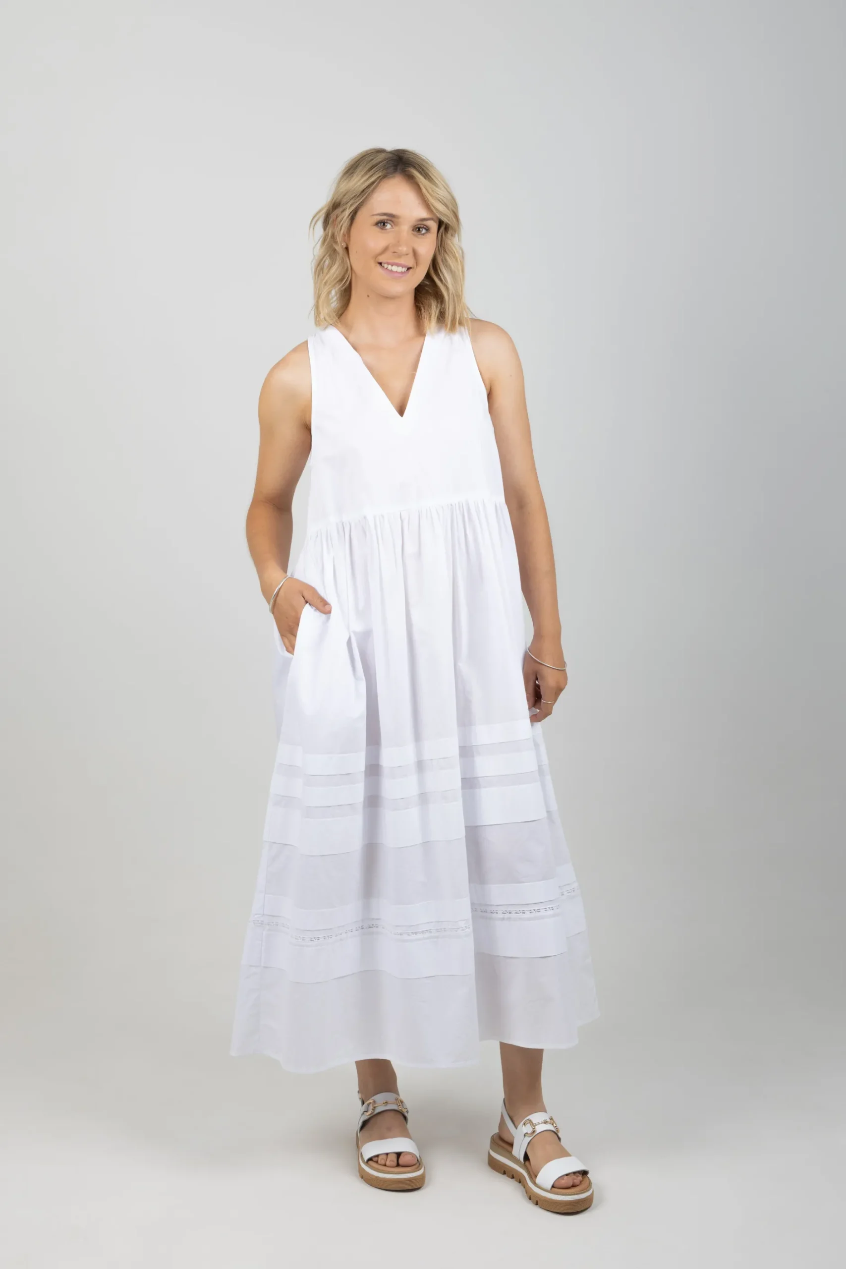 isle_of_mine_remi_tank_dr_1.webp Dresses-ISLE OF MINE REMI TANK DRESS LOTUS