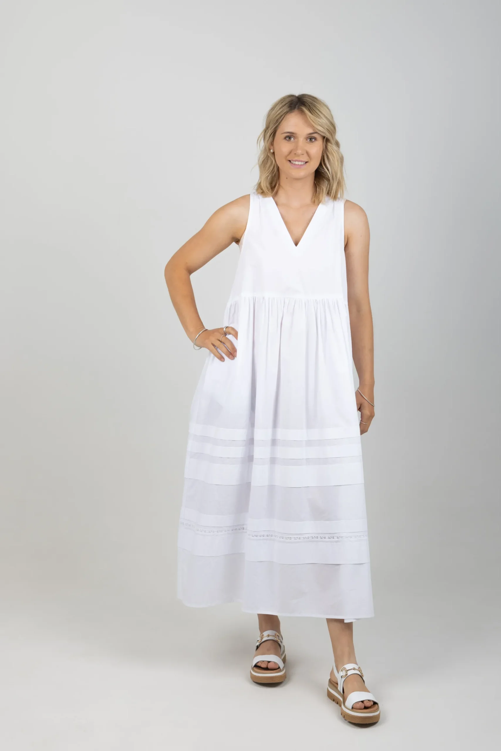 isle_of_mine_remi_tank_dr_3.webp Dresses-ISLE OF MINE REMI TANK DRESS LOTUS