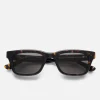 Sunglasses | Sunglasses-JAMES AY SAVAGE SUNGLASSES - CLASSIC HAVANNA