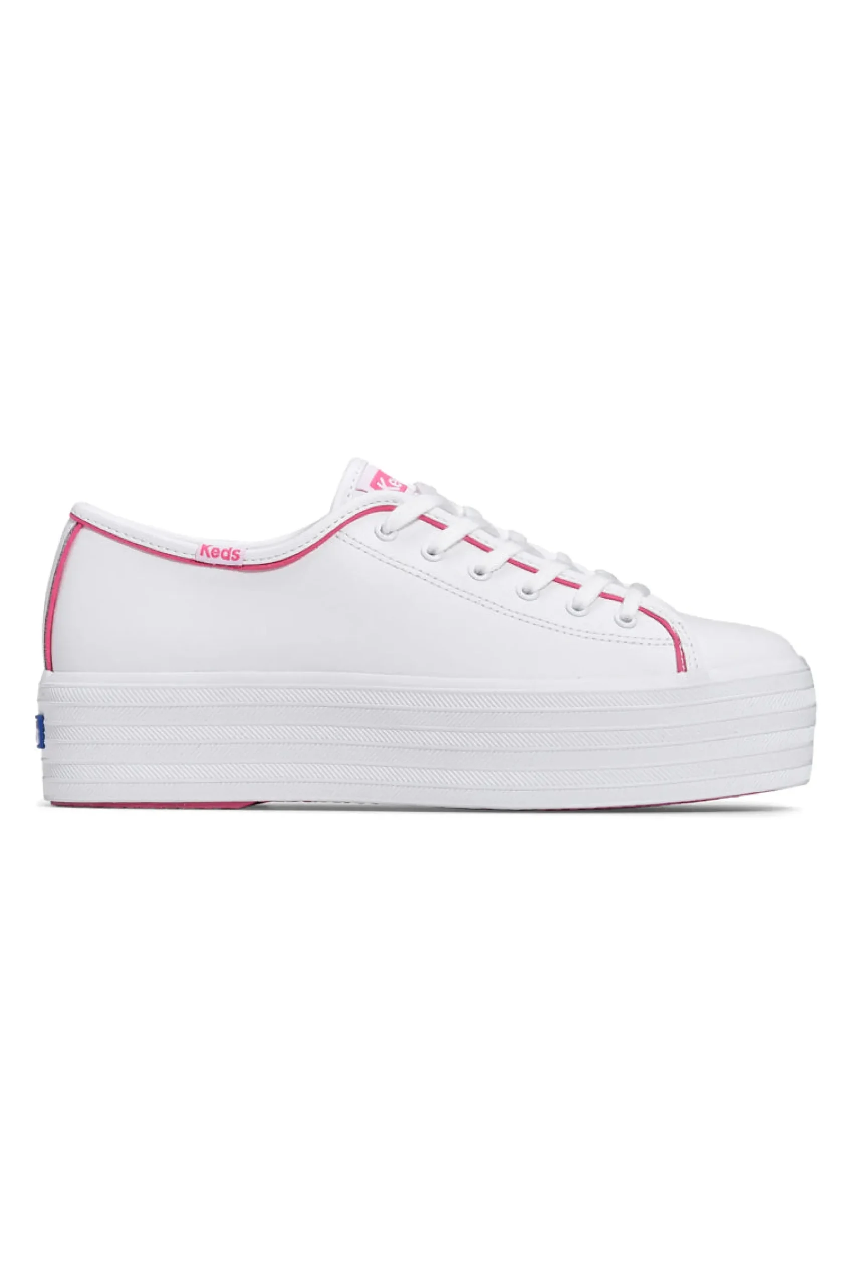 keds_triple_up_leather_po_0.webp Footwear-KEDS TRIPLE UP LEATHER POP BINDING WHITE FUCHSIA