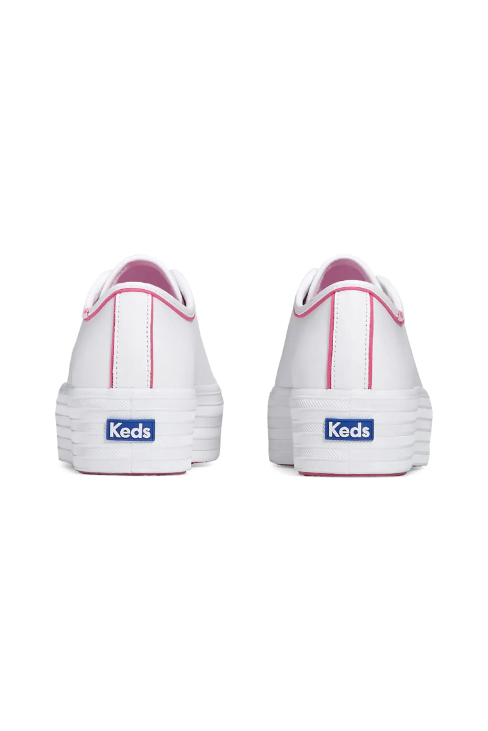 keds_triple_up_leather_po_2.webp Footwear-KEDS TRIPLE UP LEATHER POP BINDING WHITE FUCHSIA