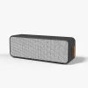 Gifts-KREAFUNK ABOOM SPEAKER - BLACK