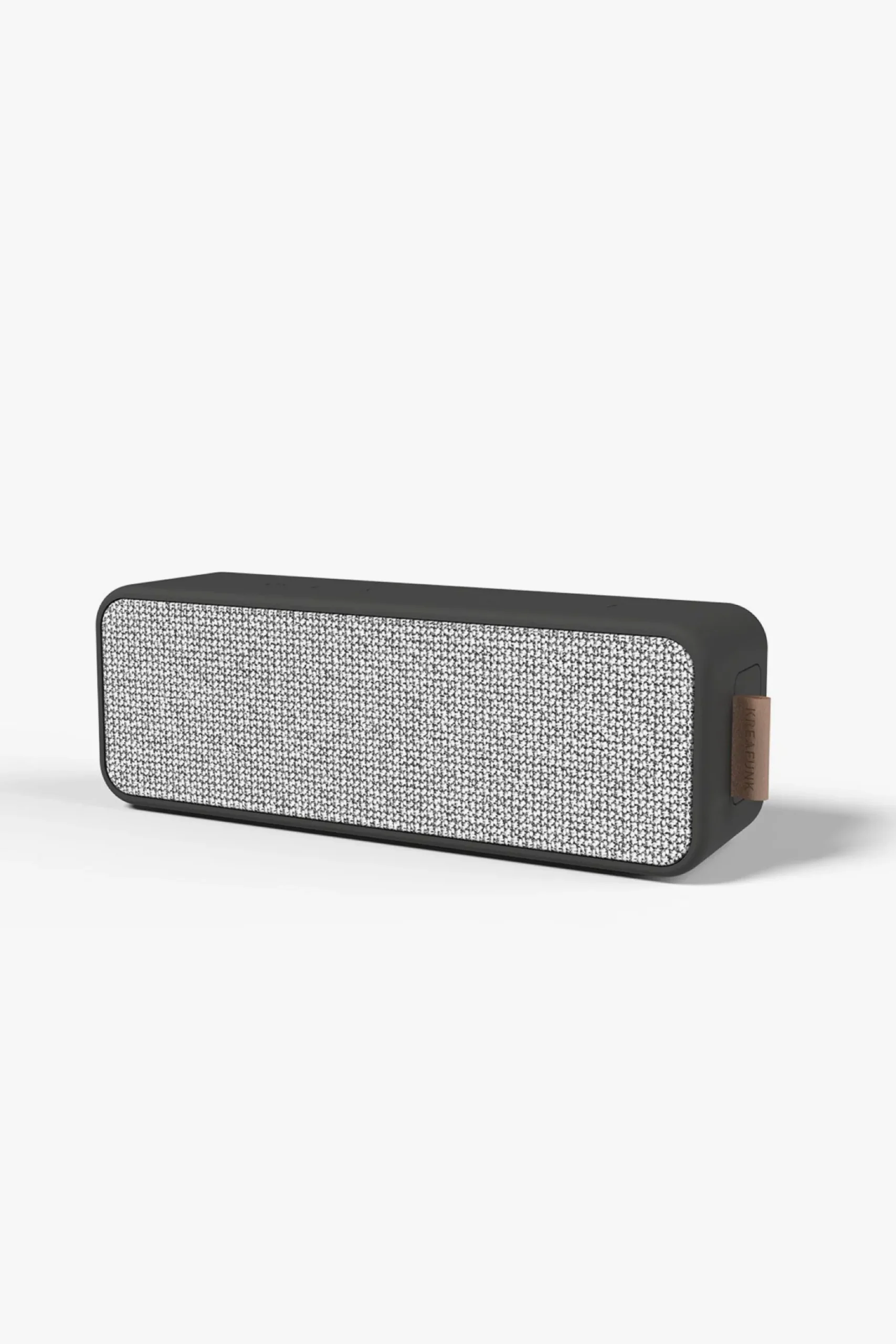 kreafunk_aboom_speaker__b_0.webp Gifts-KREAFUNK ABOOM SPEAKER - BLACK