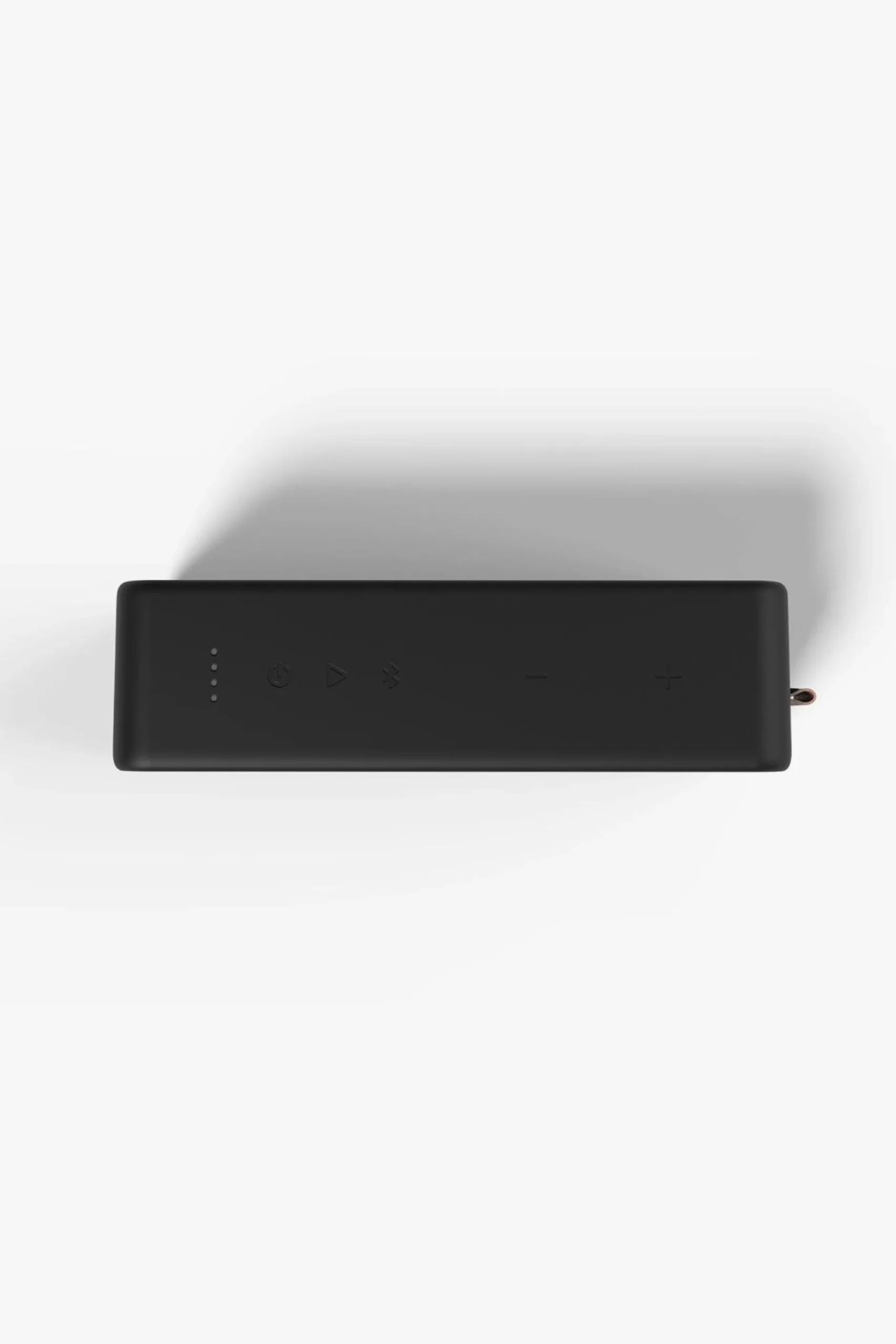kreafunk_aboom_speaker__b_2.webp Gifts-KREAFUNK ABOOM SPEAKER - BLACK