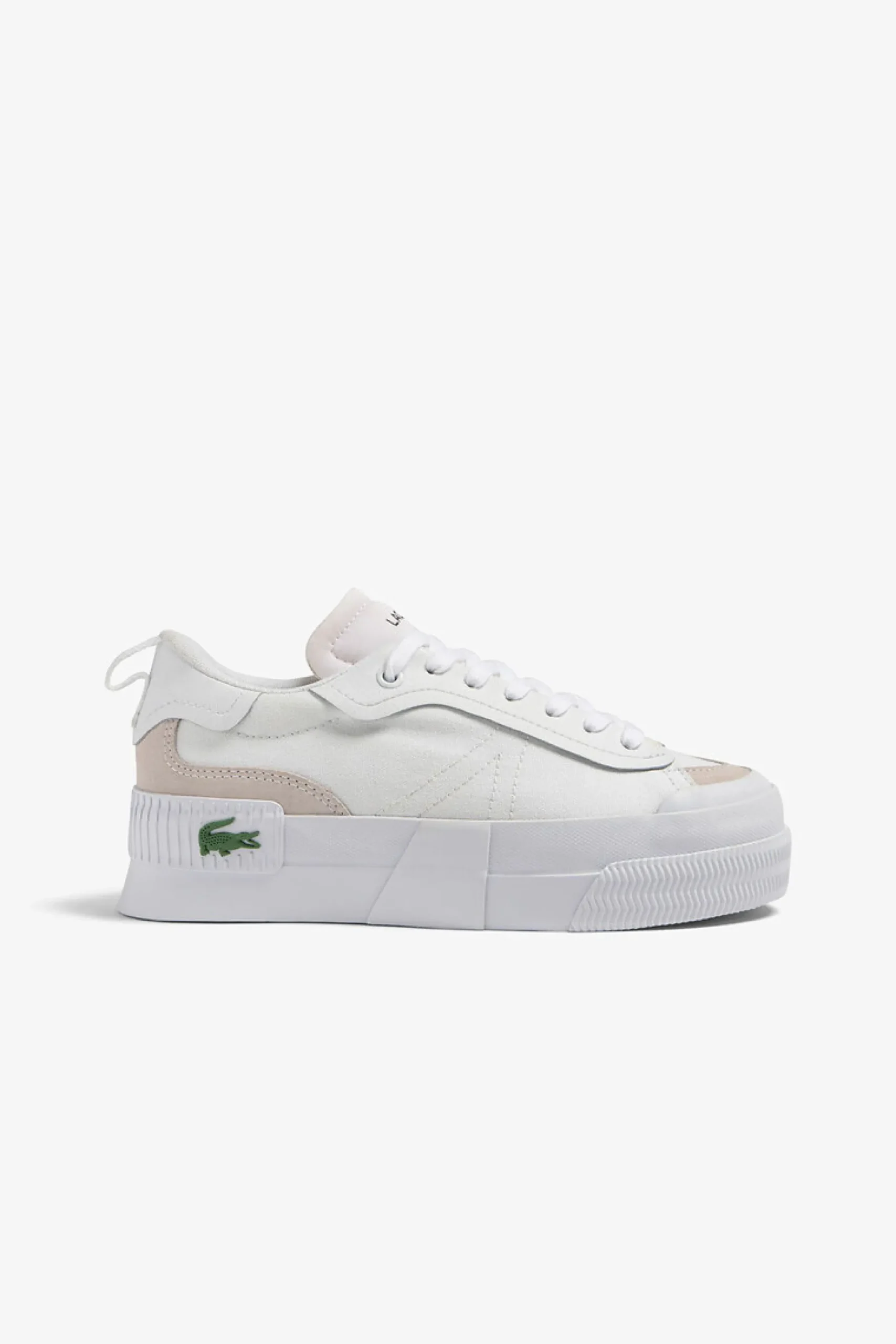 lacoste_womens_l_platform_0-1.webp Footwear-LACOSTE WOMENS L004 PLATFORM - WHITE