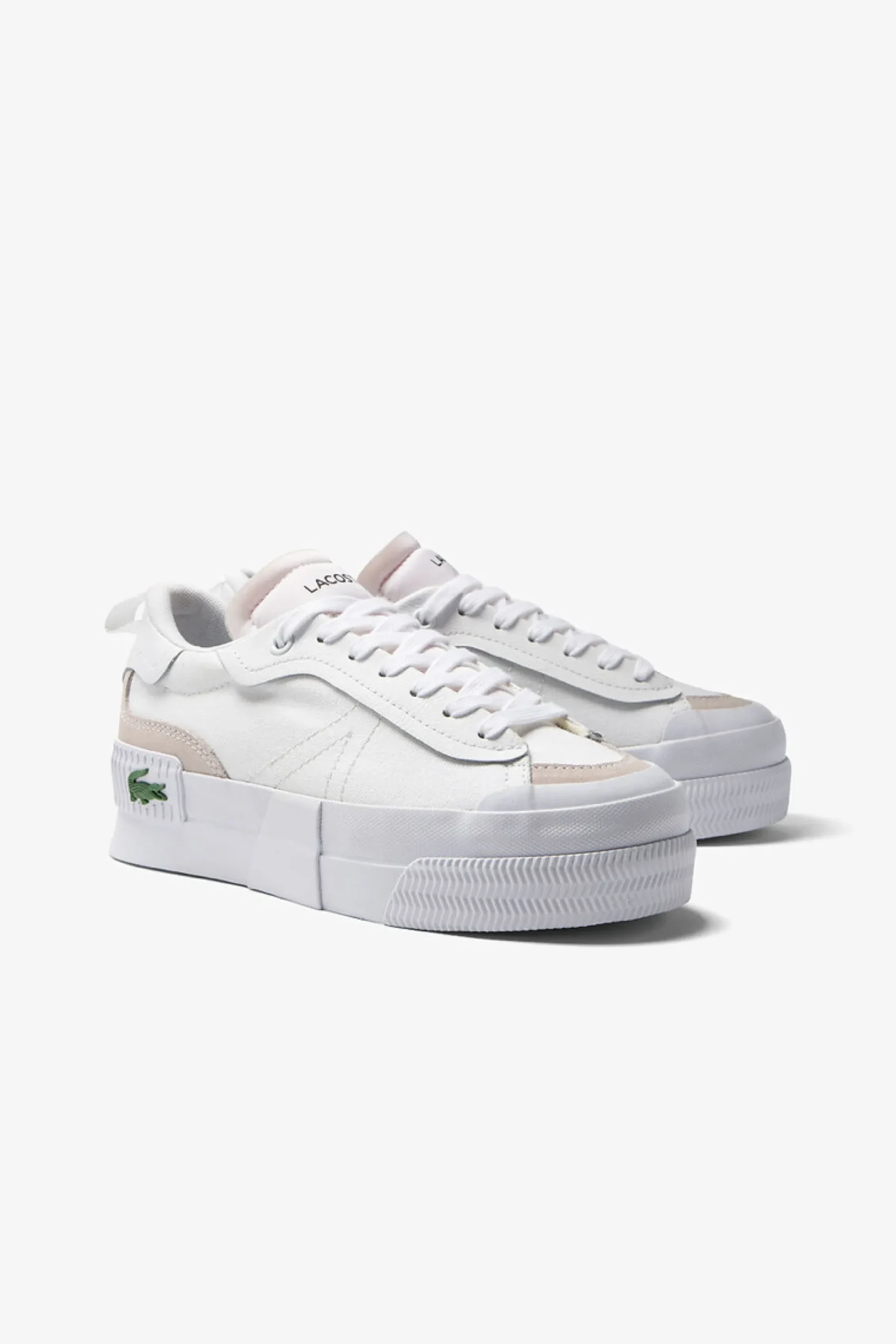 lacoste_womens_l_platform_1-1.webp Footwear-LACOSTE WOMENS L004 PLATFORM - WHITE