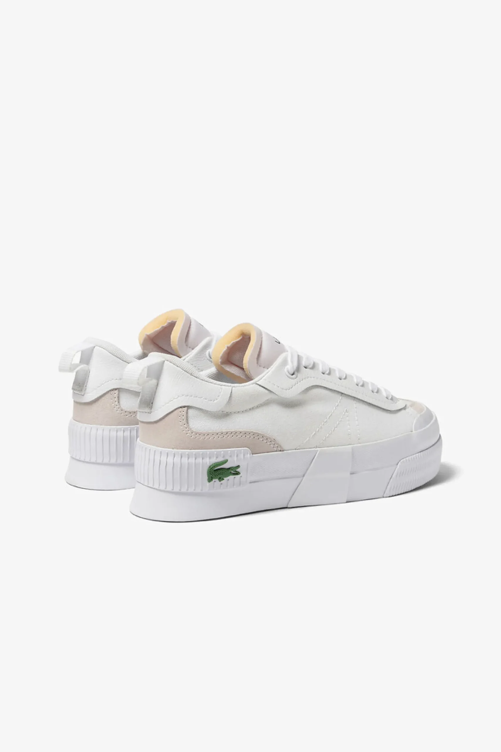 lacoste_womens_l_platform_2-1.webp Footwear-LACOSTE WOMENS L004 PLATFORM - WHITE