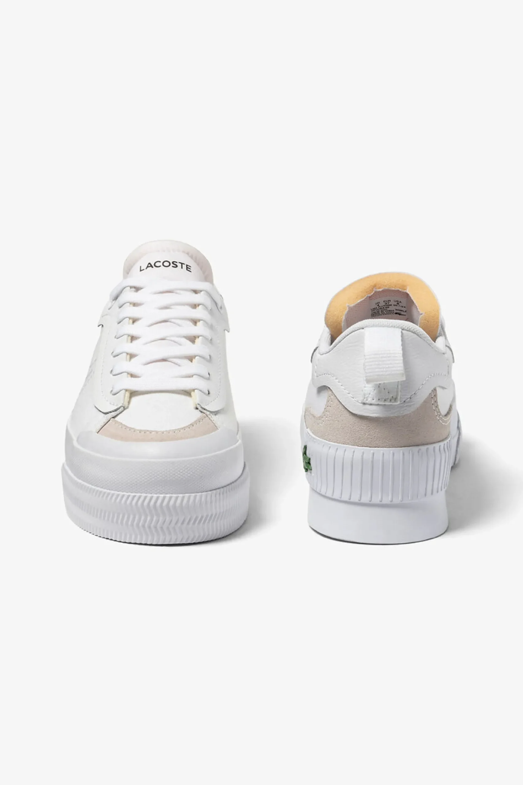 lacoste_womens_l_platform_3-1.webp Footwear-LACOSTE WOMENS L004 PLATFORM - WHITE